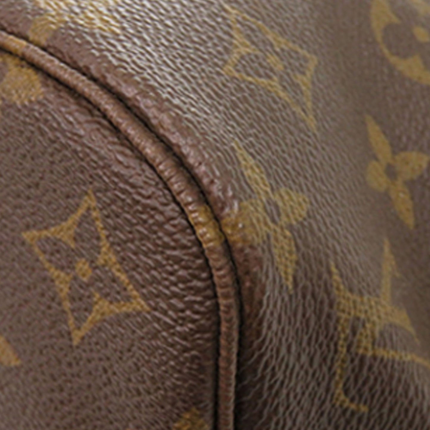 Louis Vuitton Monogram Neverfull PM