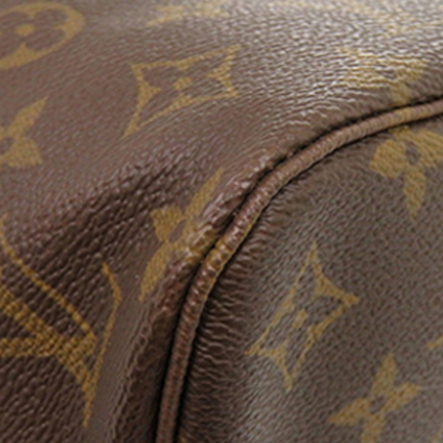 Louis Vuitton Monogram Neverfull PM