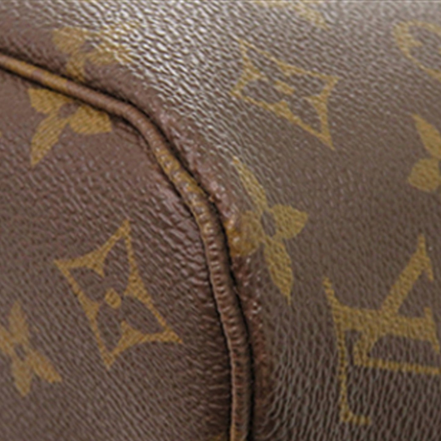 Louis Vuitton Monogram Neverfull PM