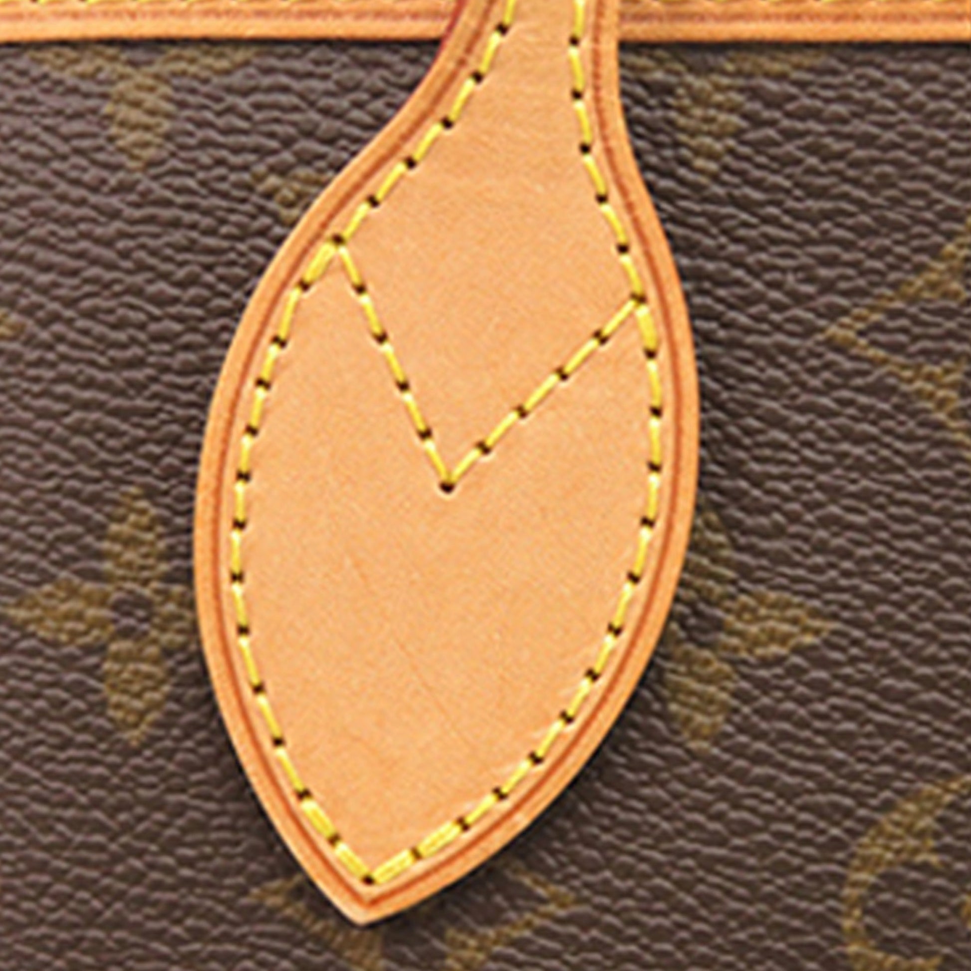 Louis Vuitton Monogram Neverfull PM
