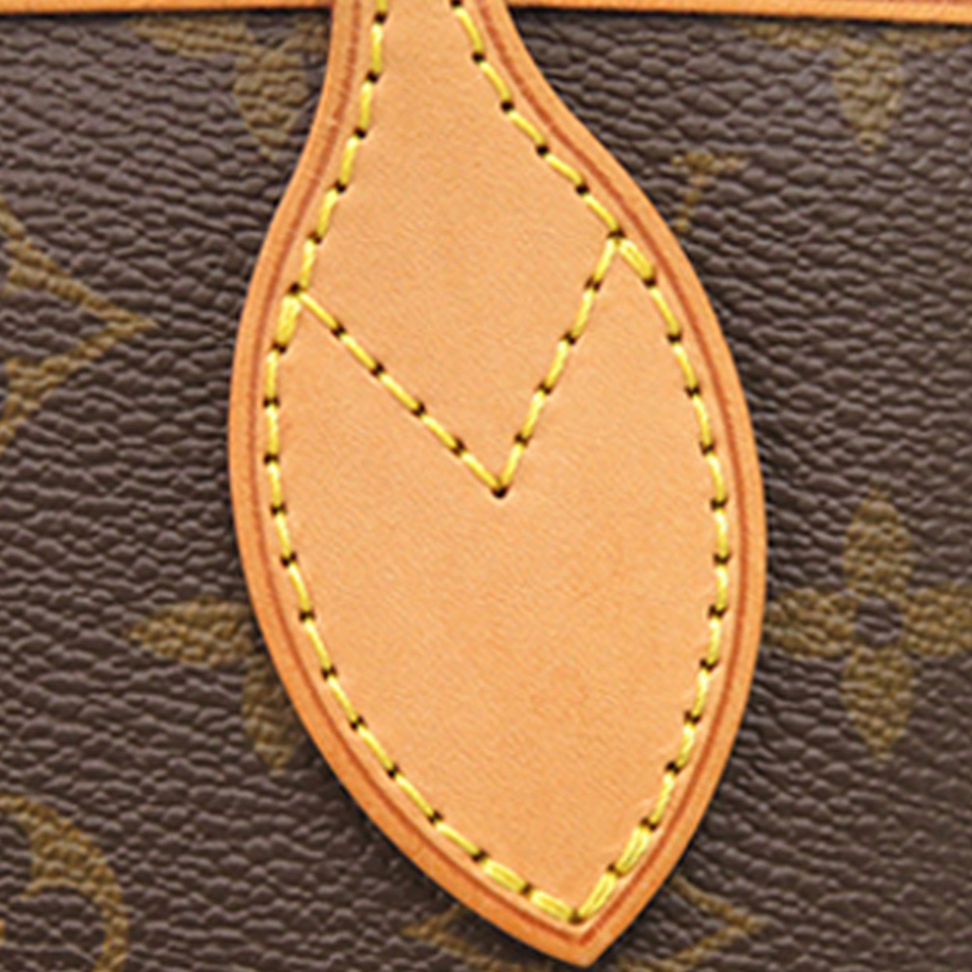 Louis Vuitton Monogram Neverfull PM