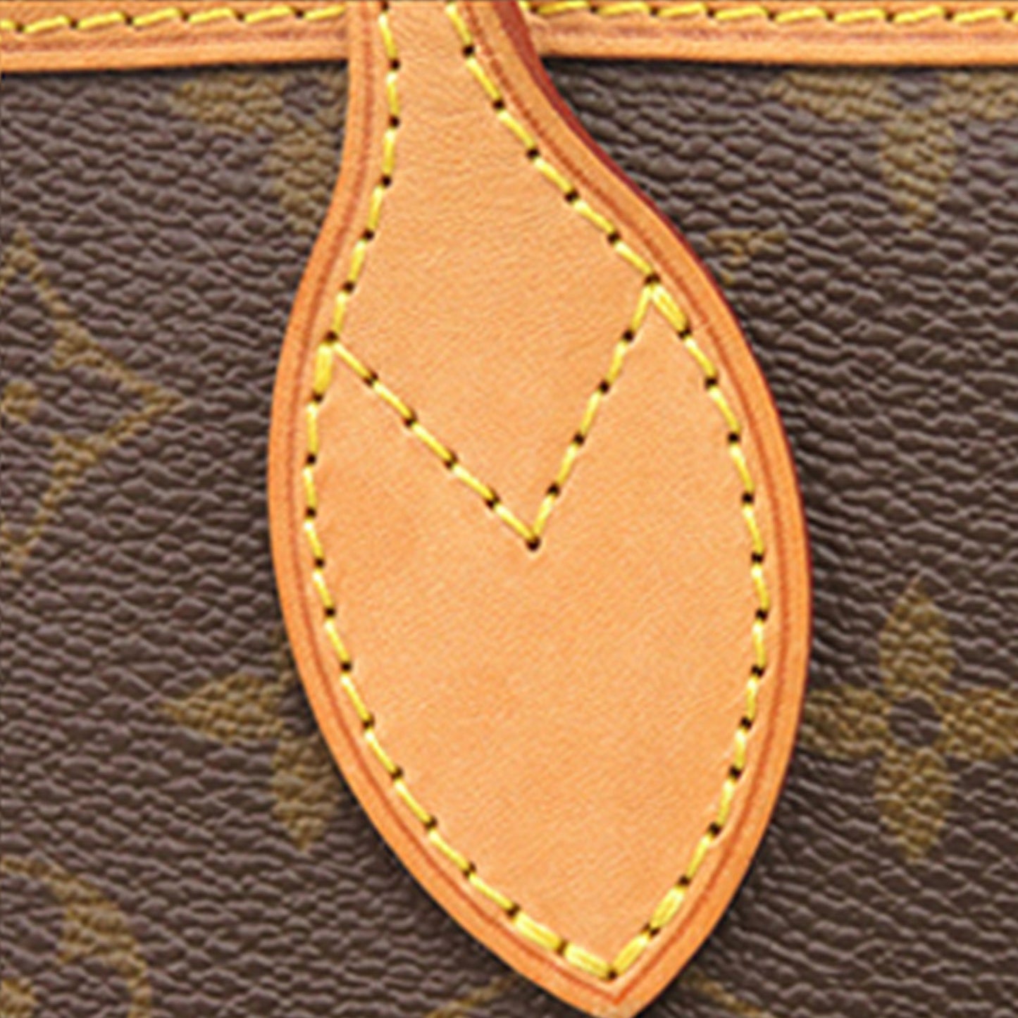 Louis Vuitton Monogram Neverfull PM