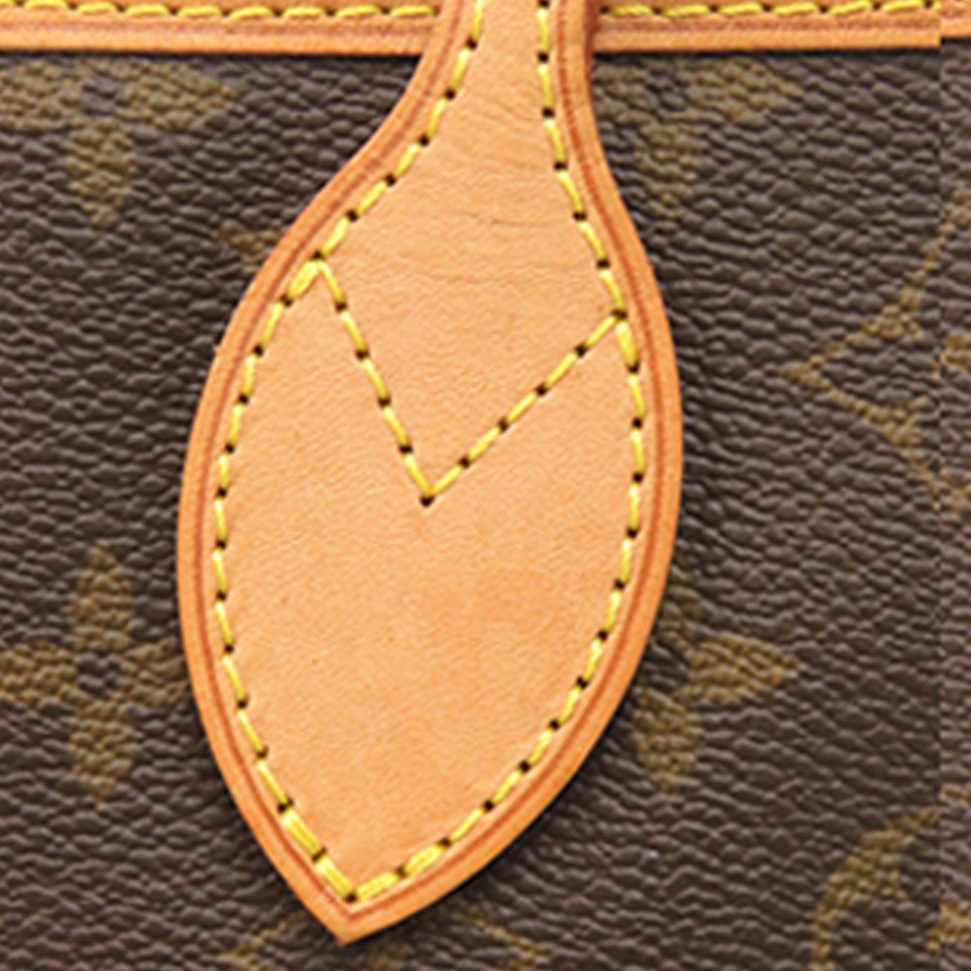 Louis Vuitton Monogram Neverfull PM