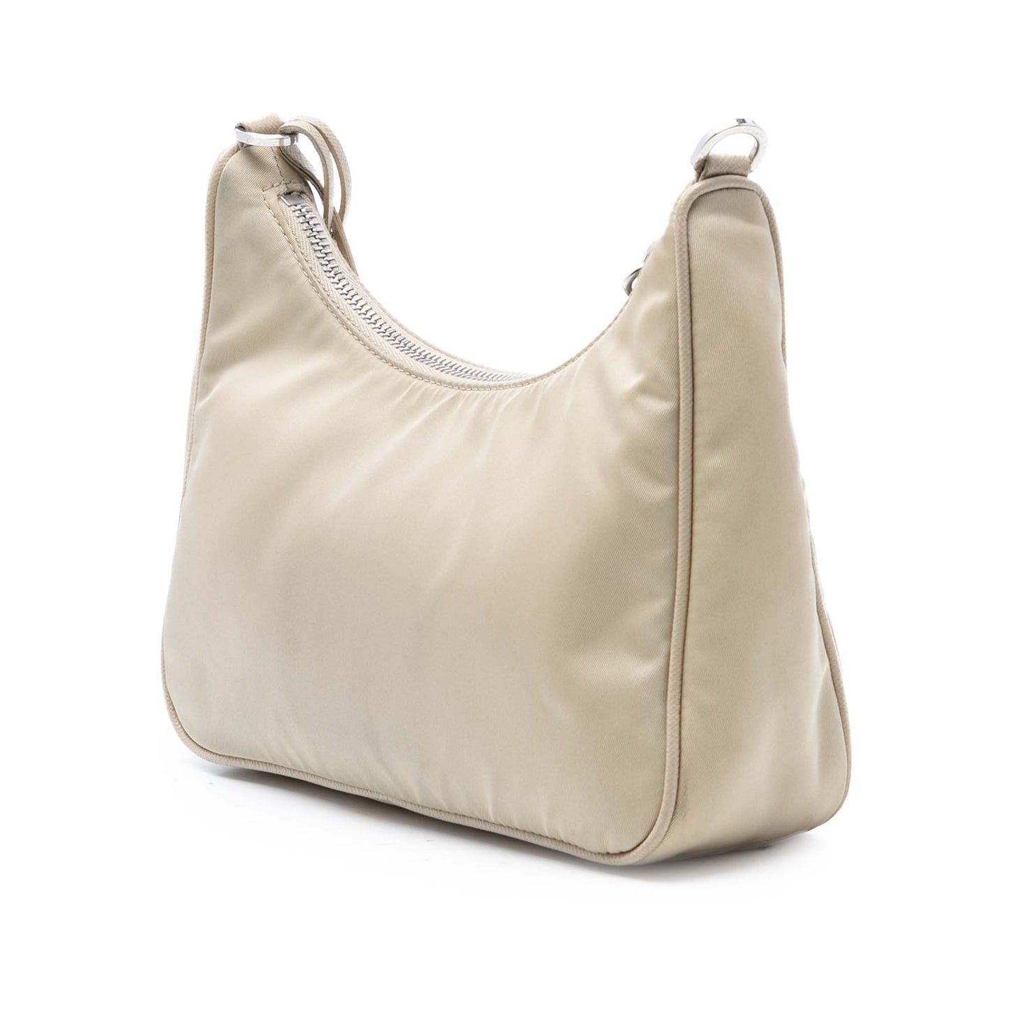 Prada Re Nylon Re Edition 2005 Shoulder Bag