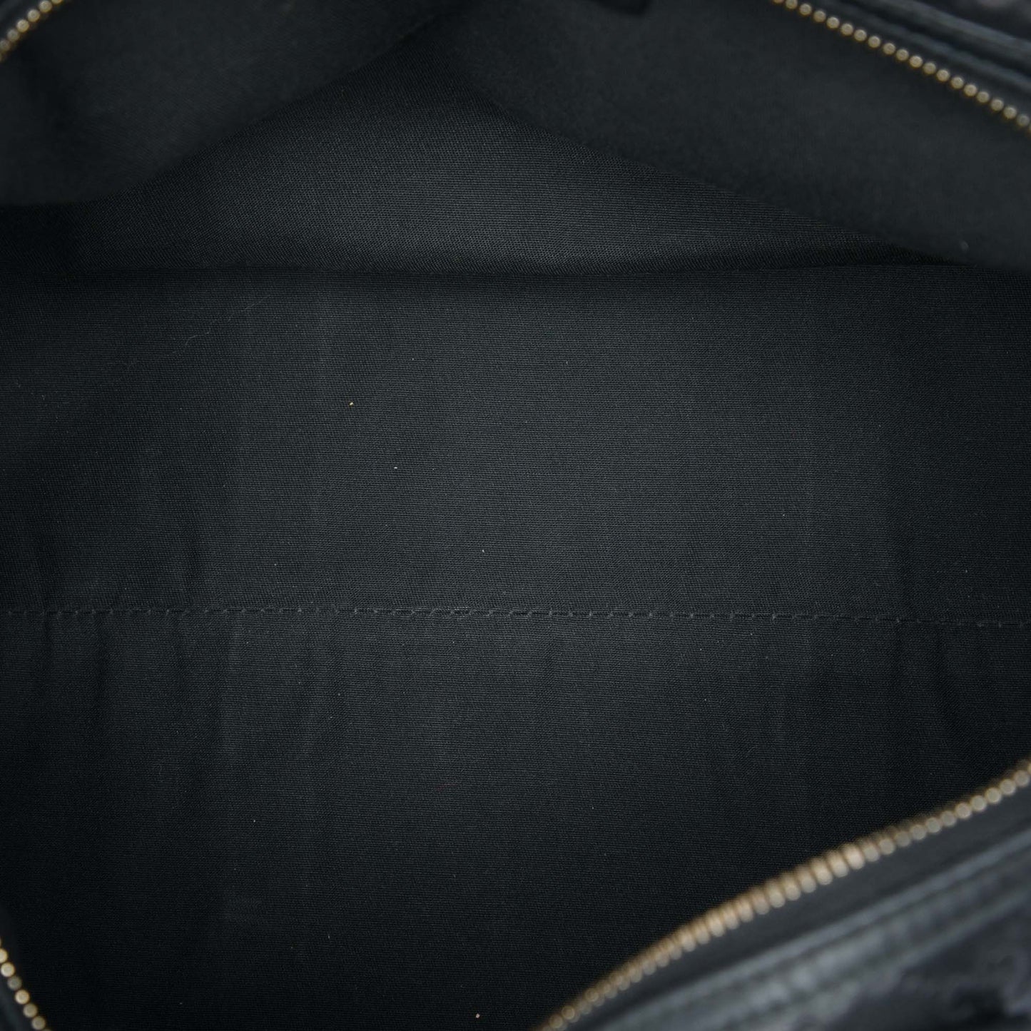 Gucci Medium Guccissima Joy Boston Bag