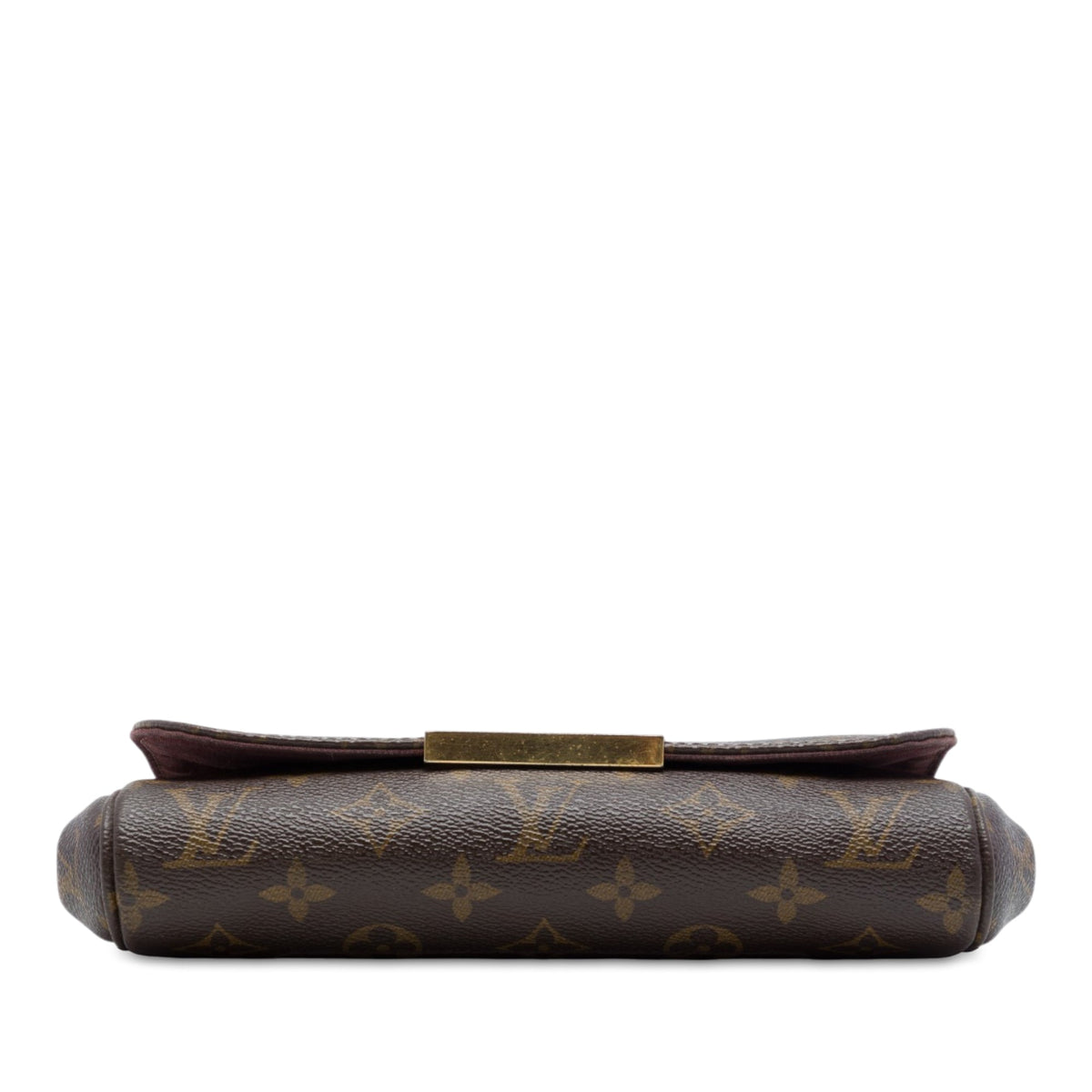 Louis Vuitton Monogram Favorite PM