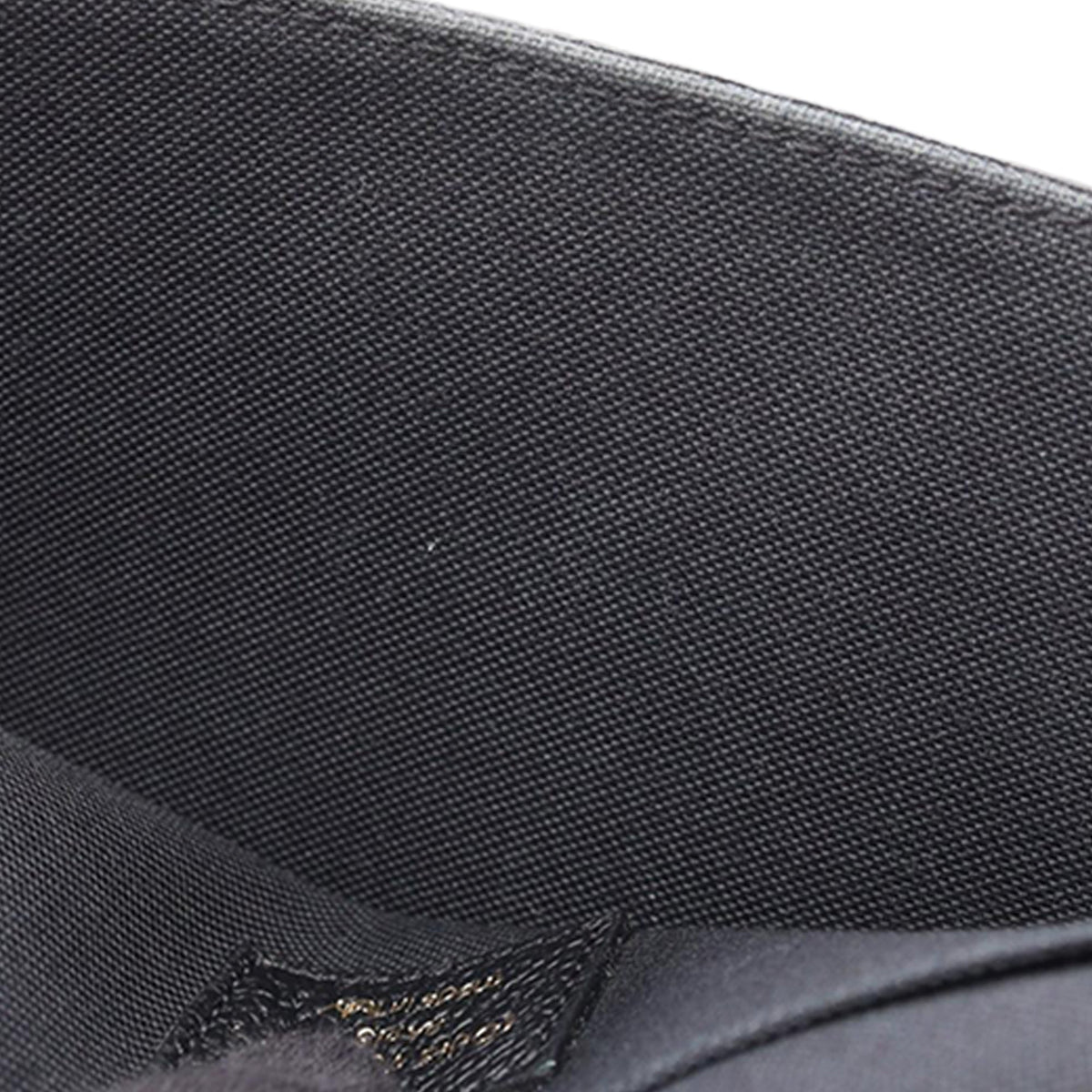 Louis Vuitton Monogram Empreinte Pochette Felicie