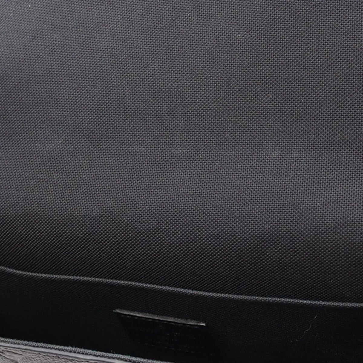 Louis Vuitton Monogram Empreinte Pochette Felicie