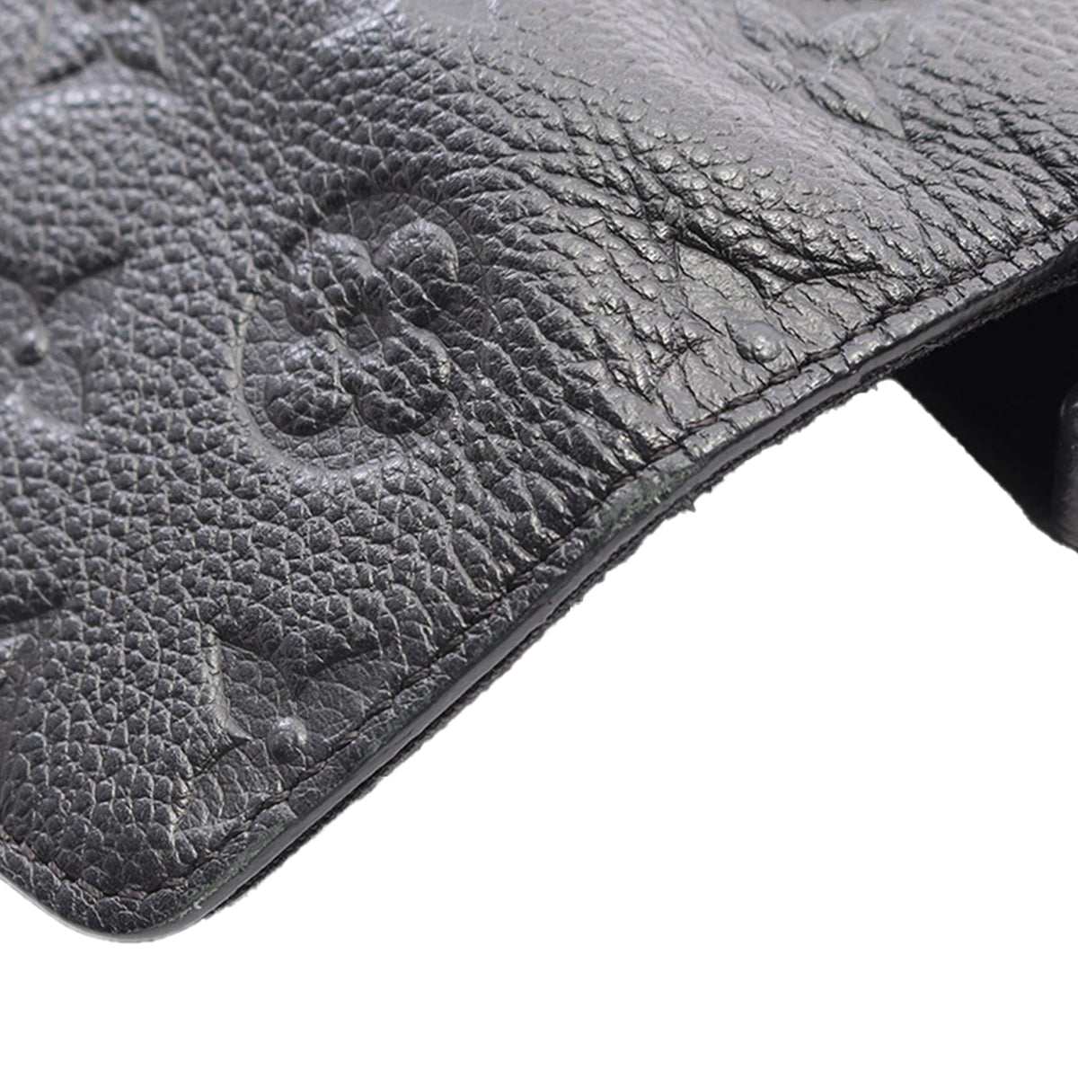Louis Vuitton Monogram Empreinte Pochette Felicie