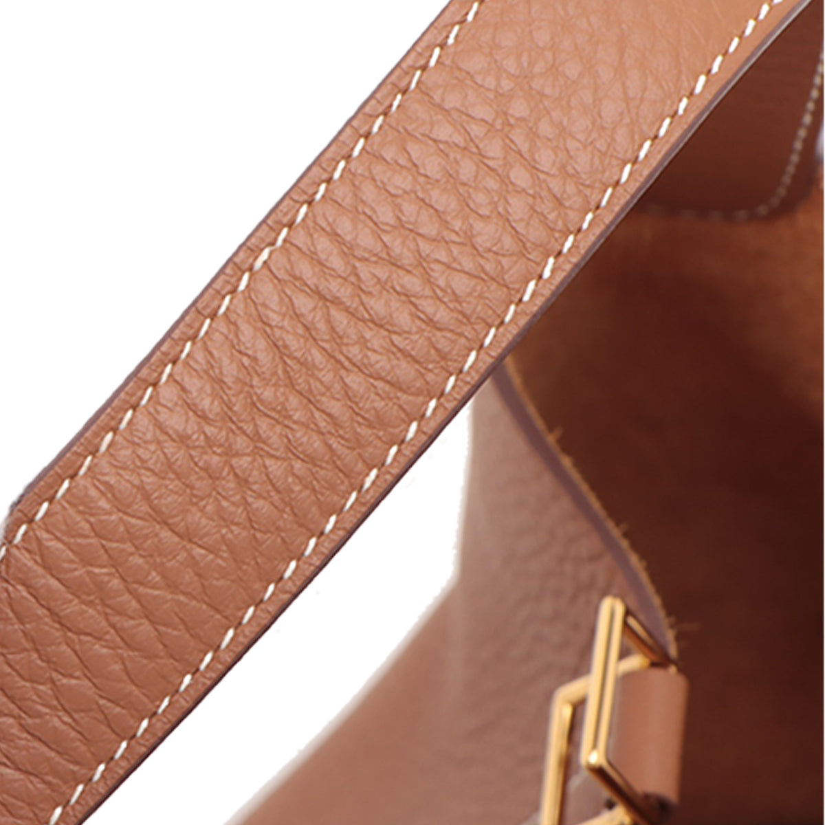 Hermès Clemence Picotin Lock 22