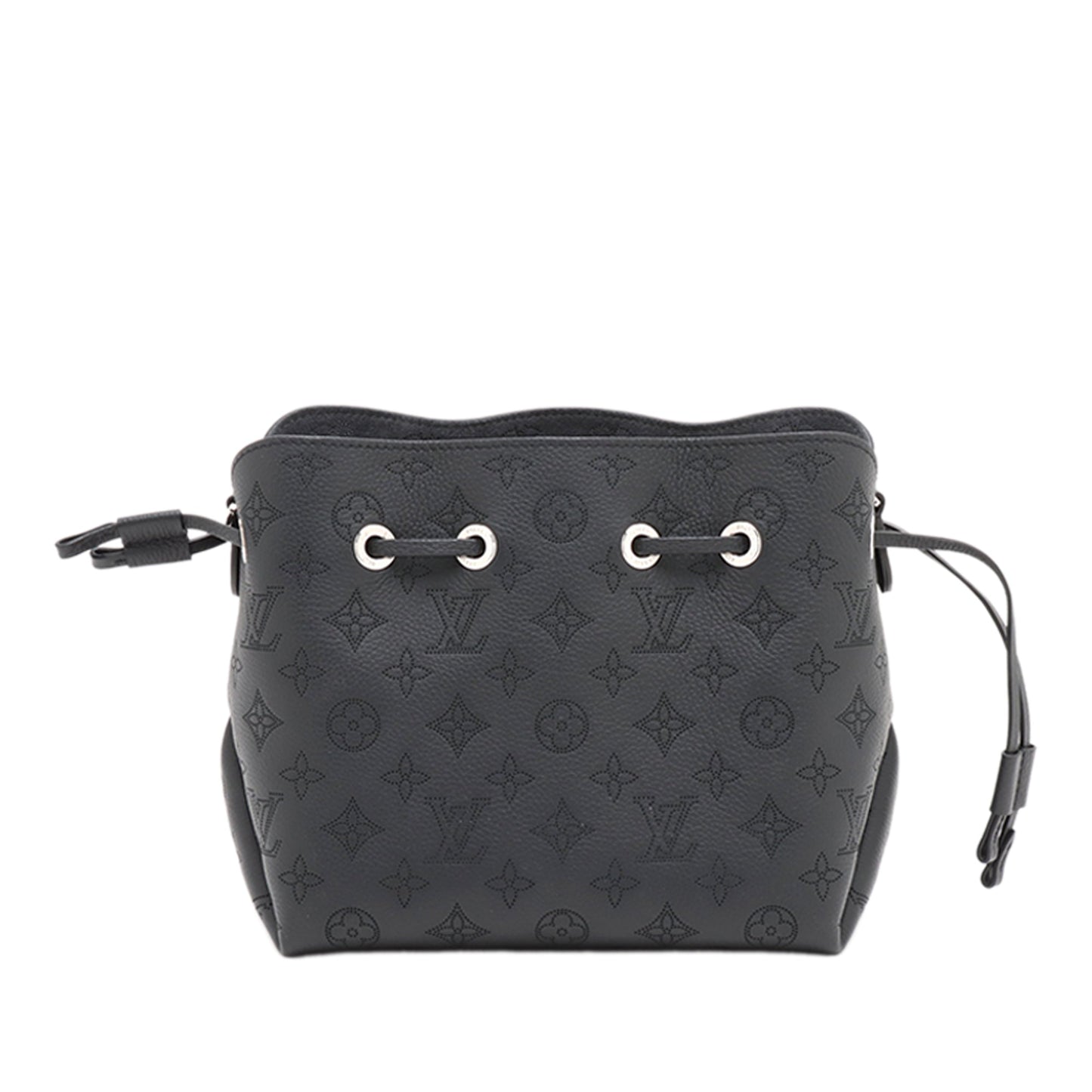 Louis Vuitton Monogram Mahina Bella