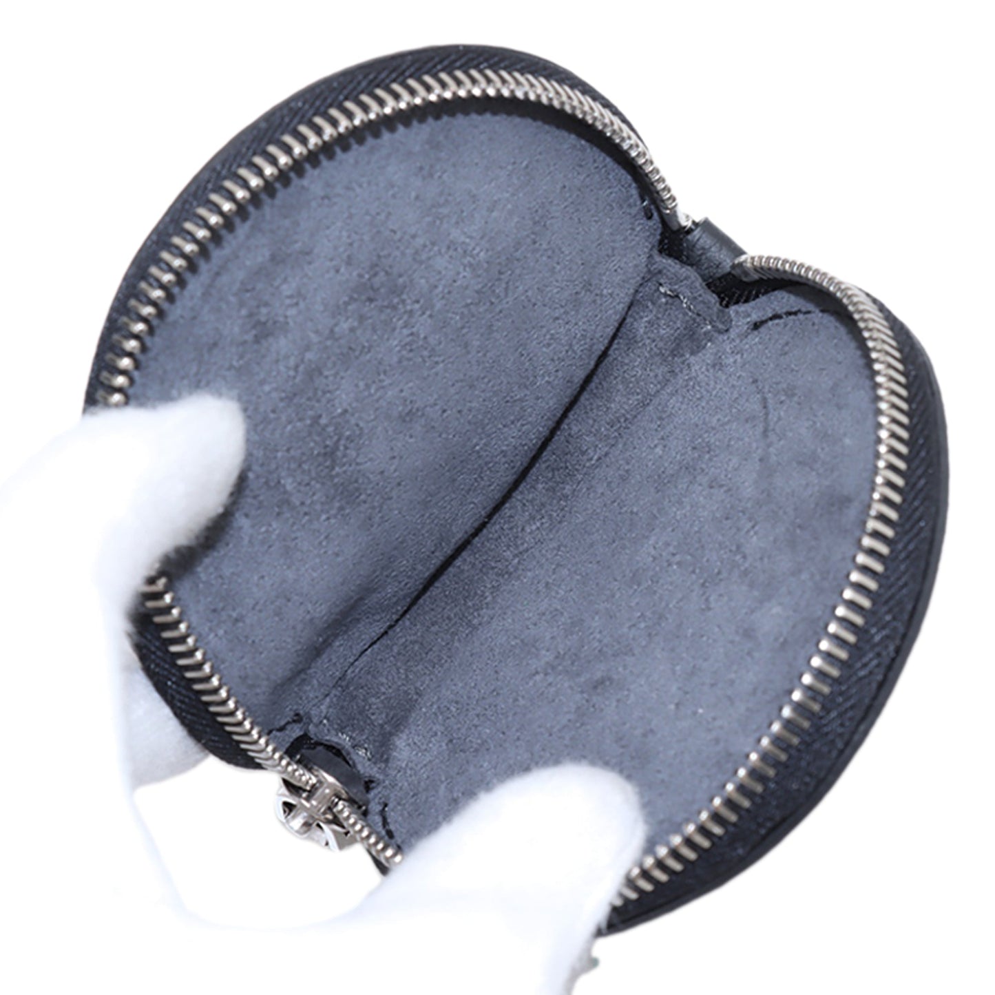 Louis Vuitton Monogram Mahina Bella