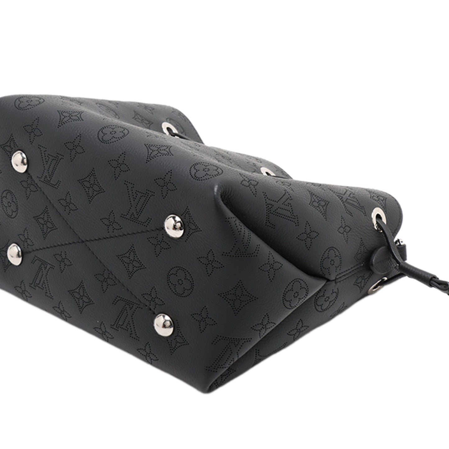 Louis Vuitton Monogram Mahina Bella