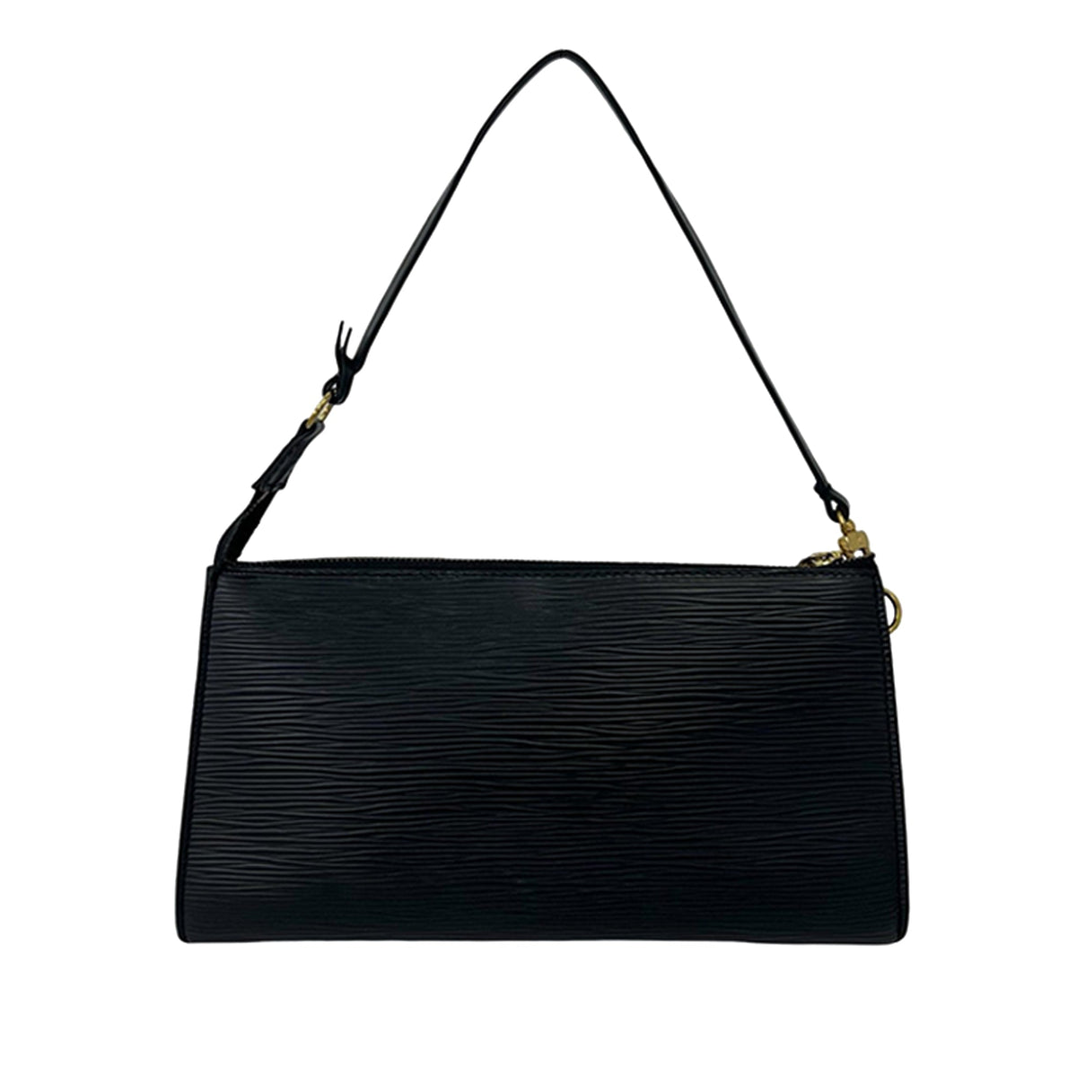Louis Vuitton Epi Pochette Accessoires