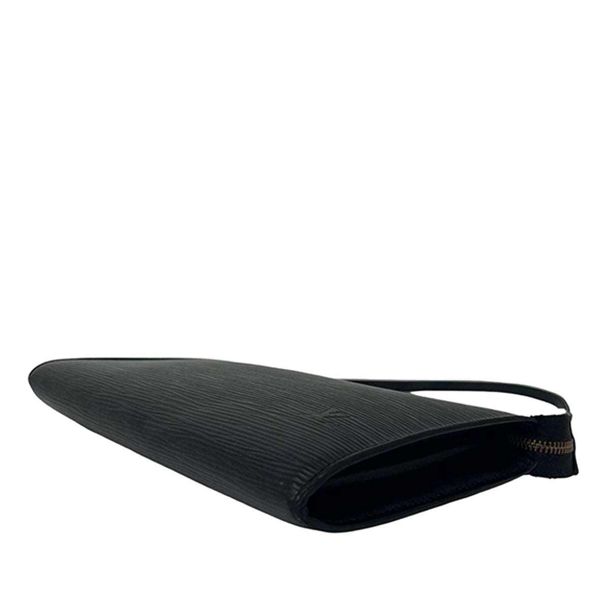Louis Vuitton Epi Pochette Accessoires