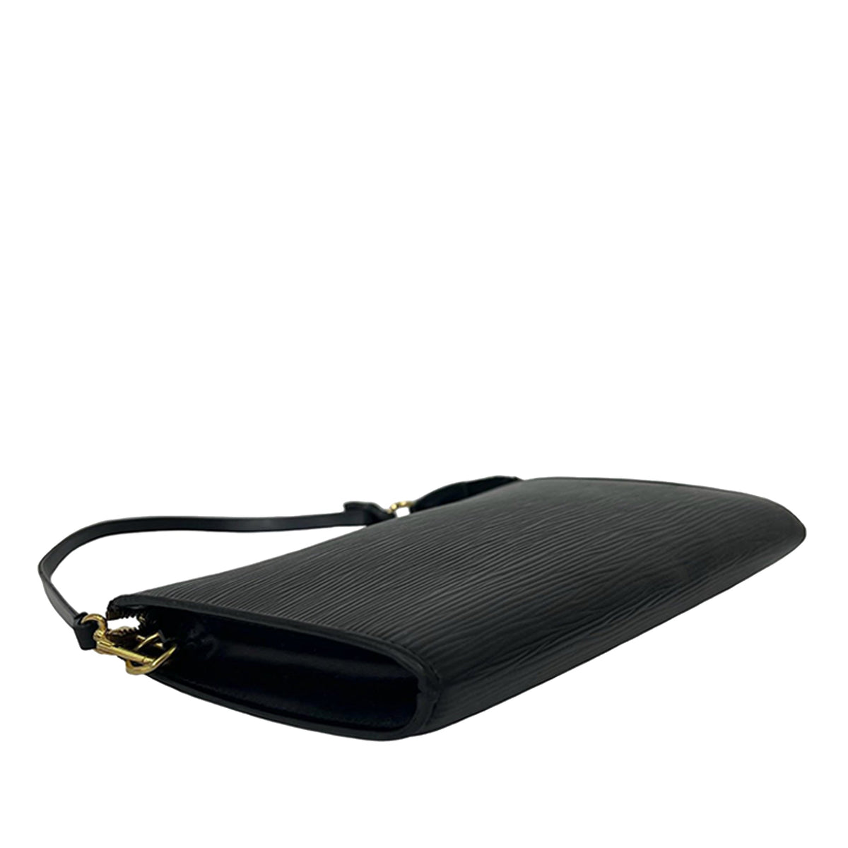 Louis Vuitton Epi Pochette Accessoires