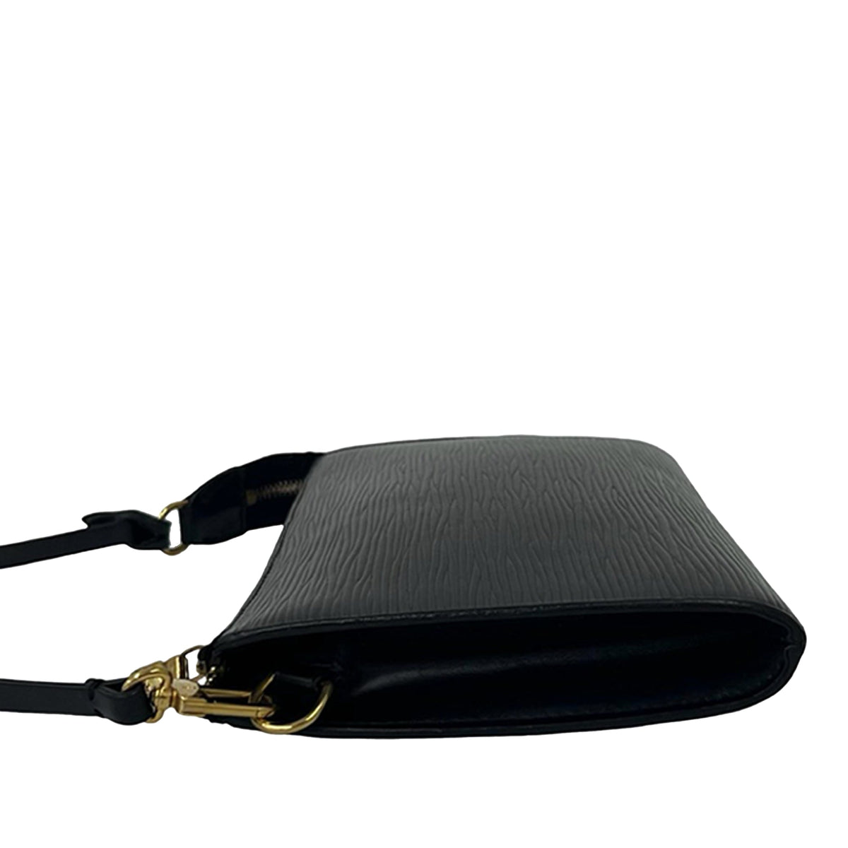 Louis Vuitton Epi Pochette Accessoires