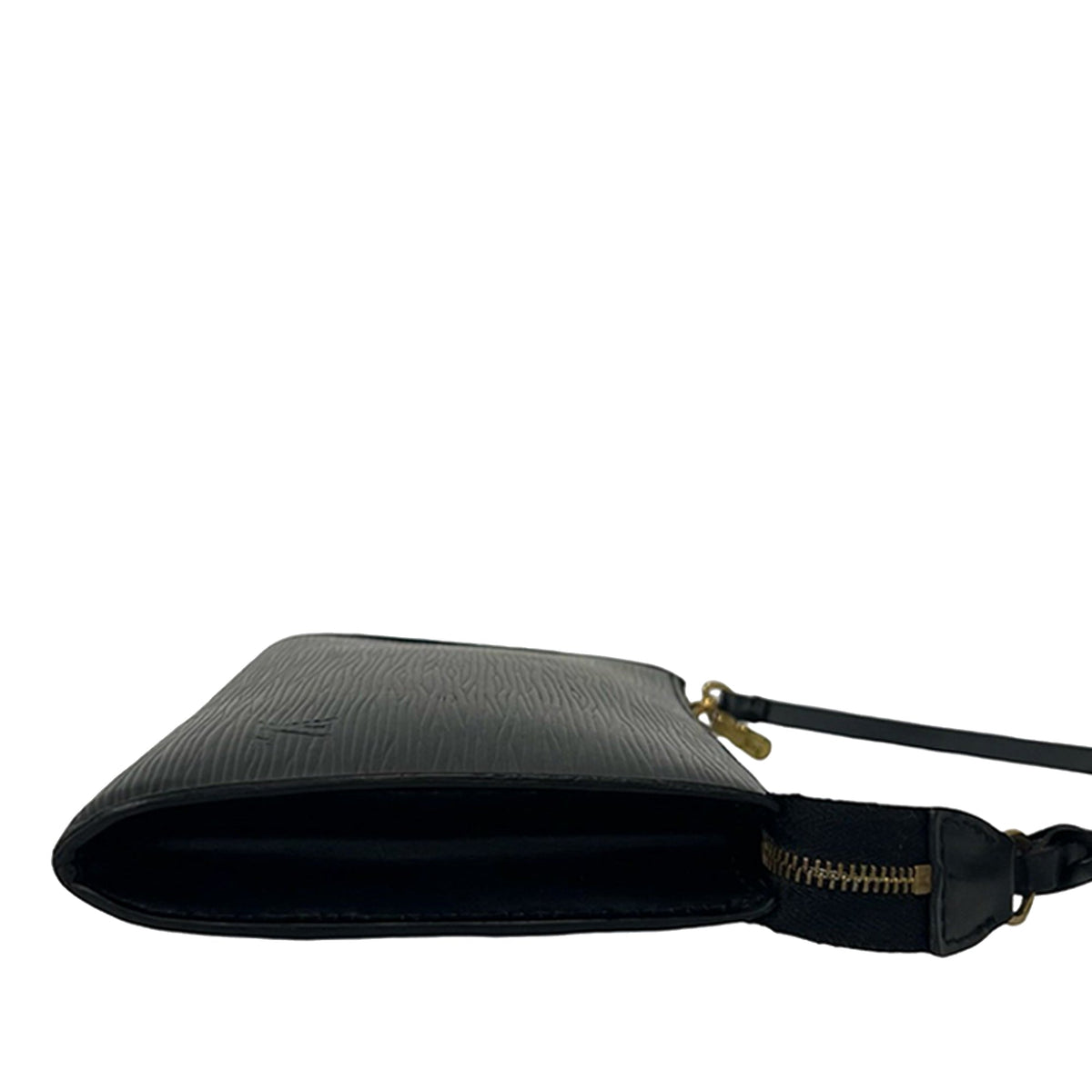 Louis Vuitton Epi Pochette Accessoires