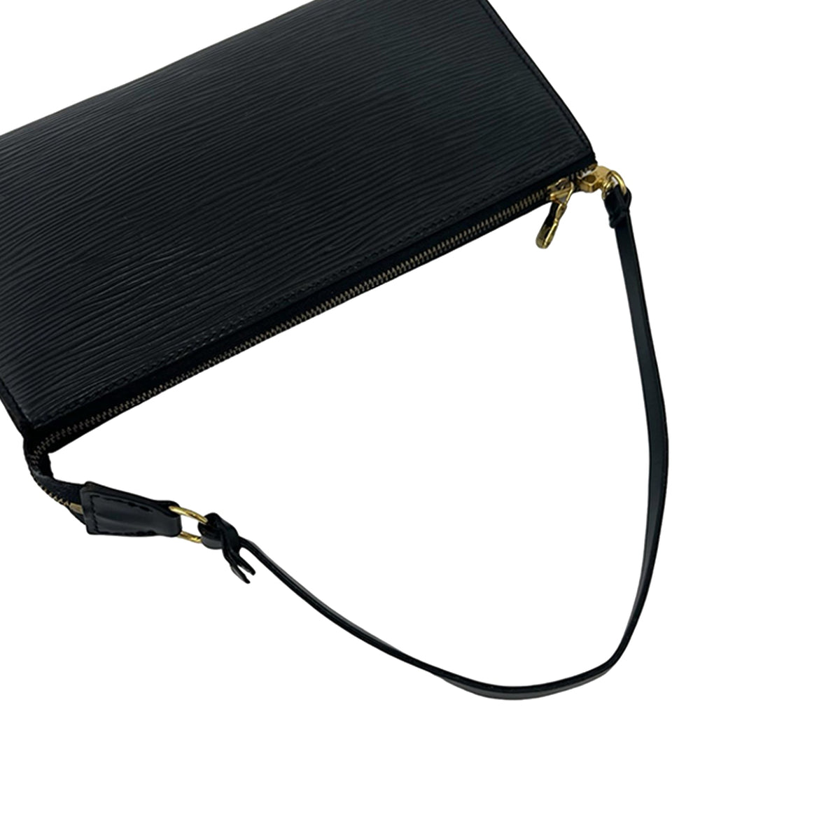 Louis Vuitton Epi Pochette Accessoires