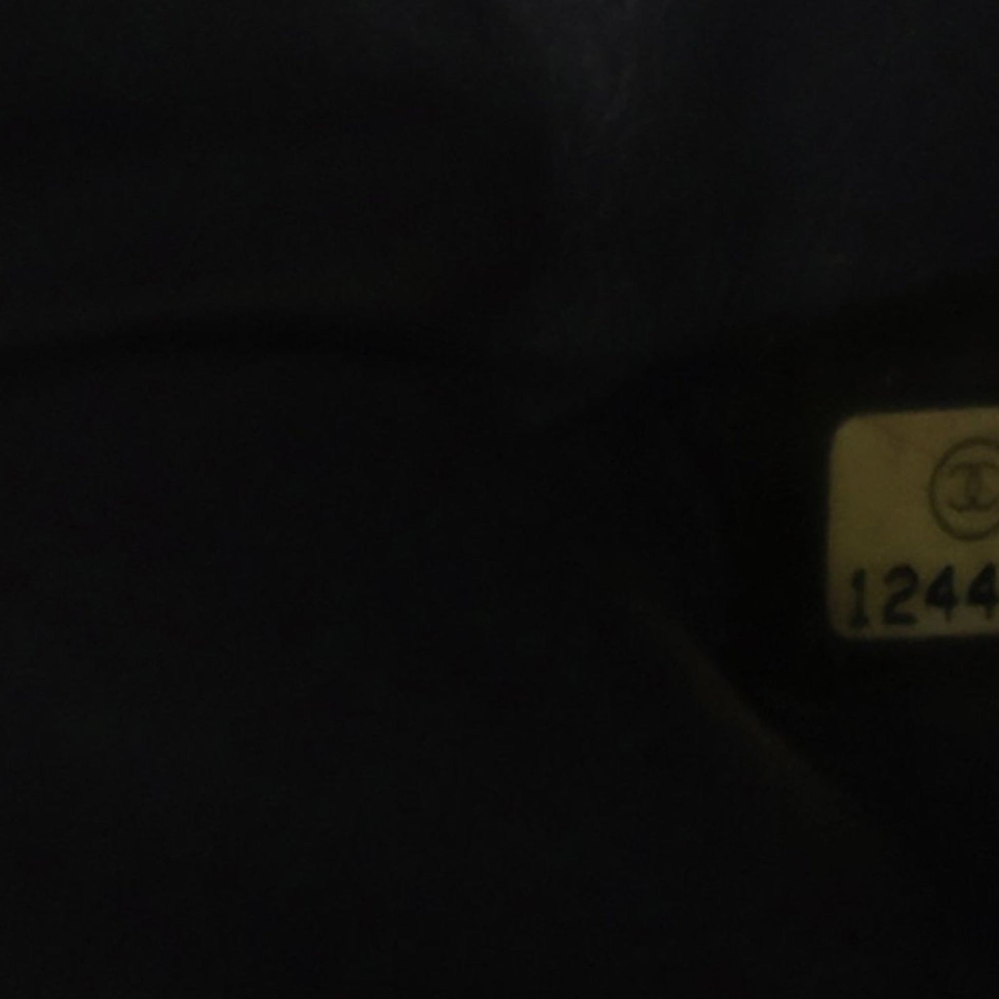 Chanel Quilted Aged Calfskin Reissue 2.55 Double Flap 227