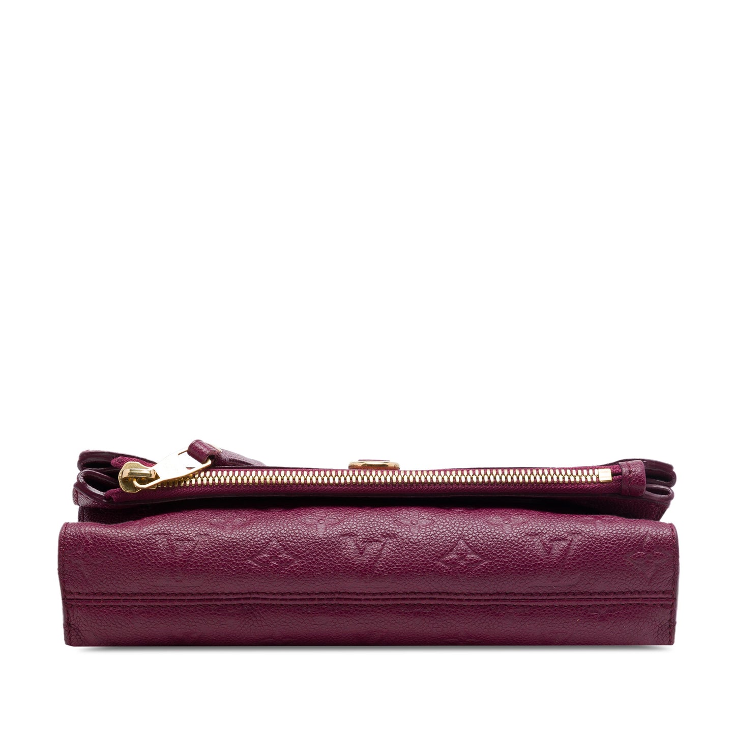Louis Vuitton Monogram Empreinte Petillante