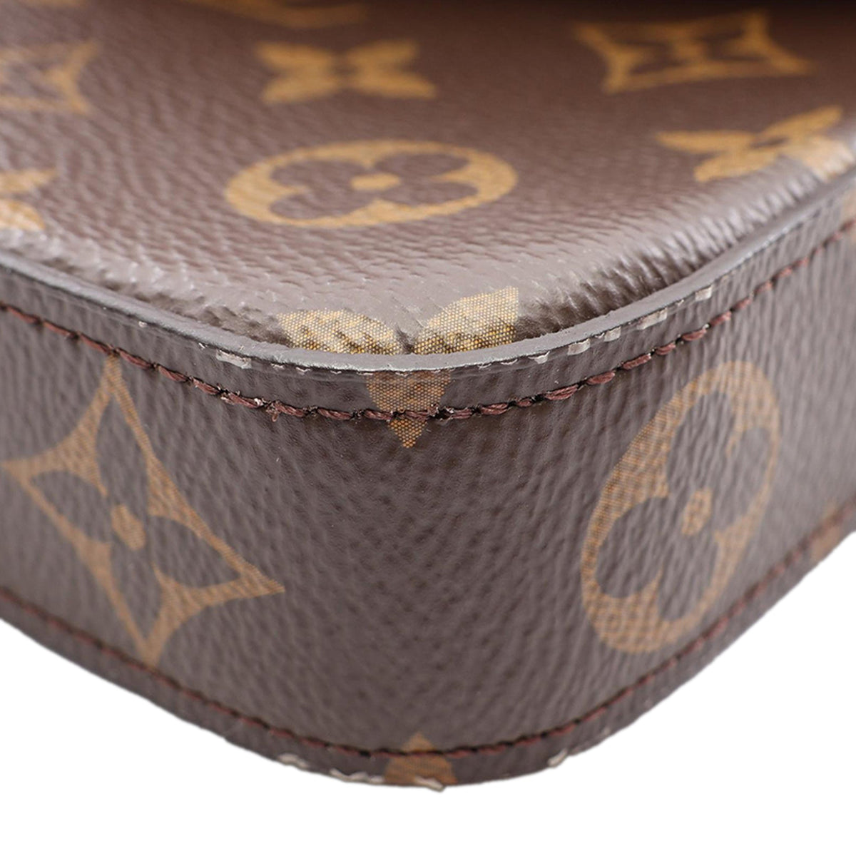 Louis Vuitton Monogram Pochette Felicie