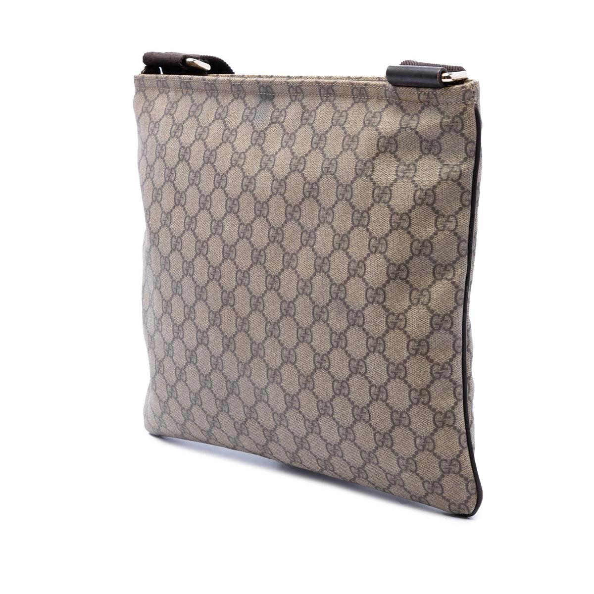 Gucci GG Supreme Crossbody
