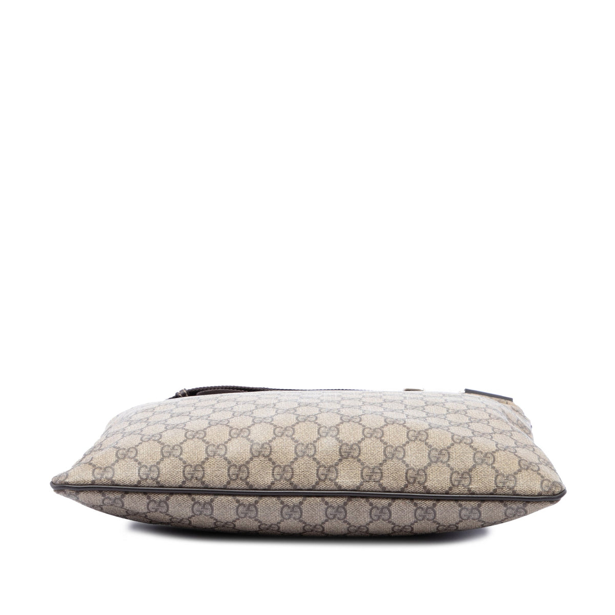 Gucci GG Supreme Crossbody
