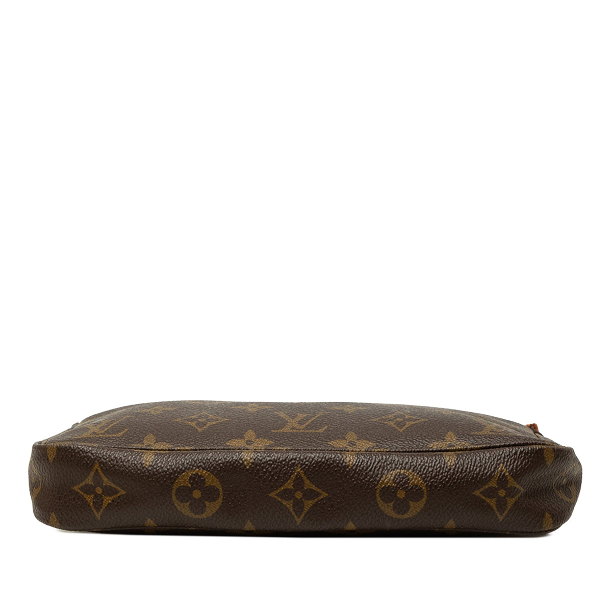 Louis Vuitton Monogram Pochette Accessoires