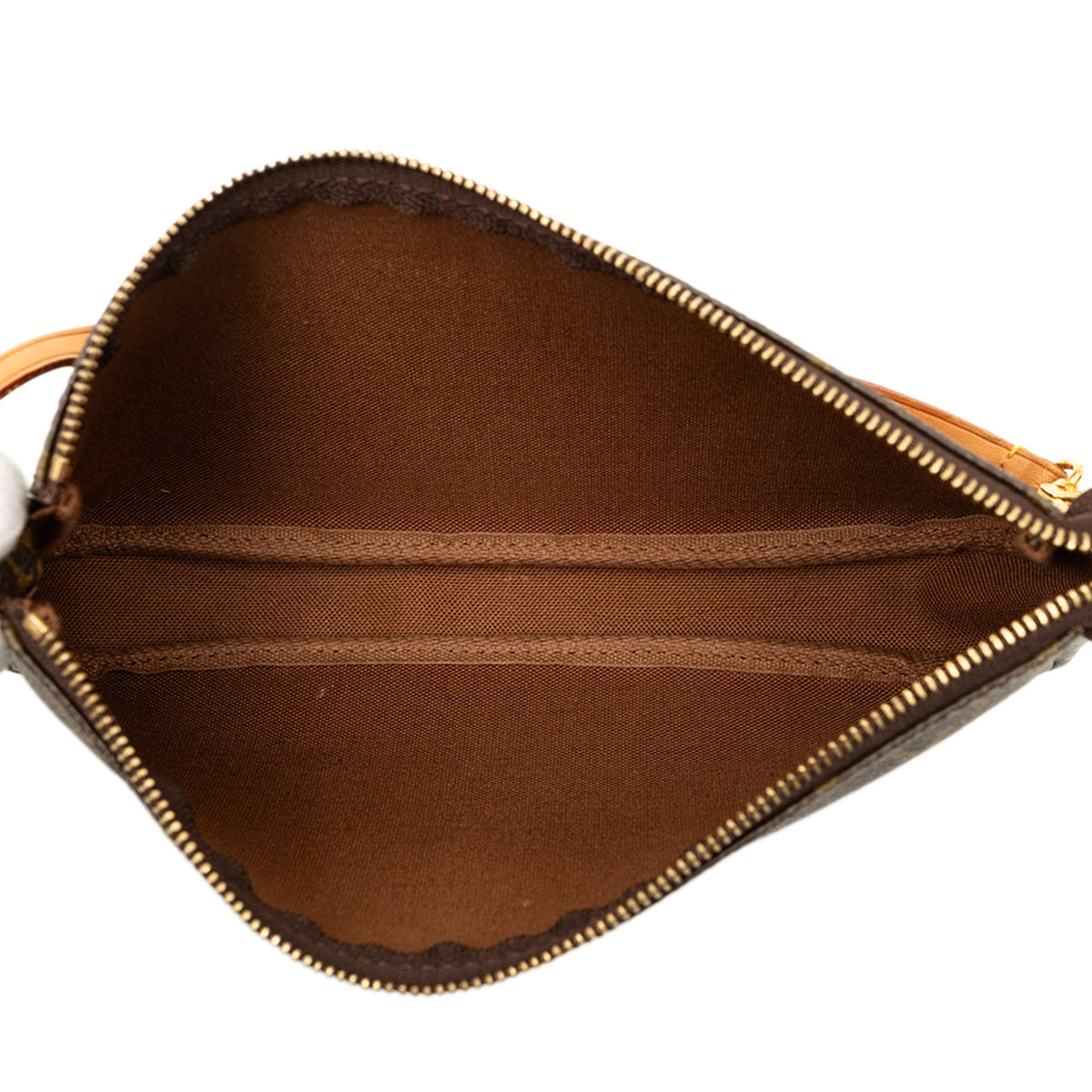 Louis Vuitton Monogram Pochette Accessoires
