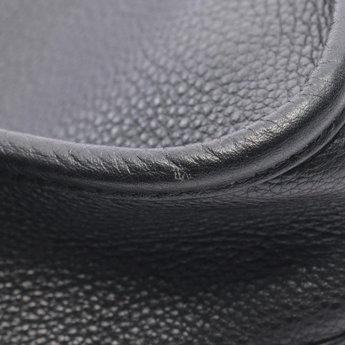 Prada Vitello Daino Soft Crossbody