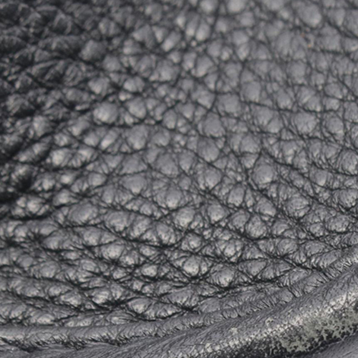 Prada Vitello Daino Soft Crossbody