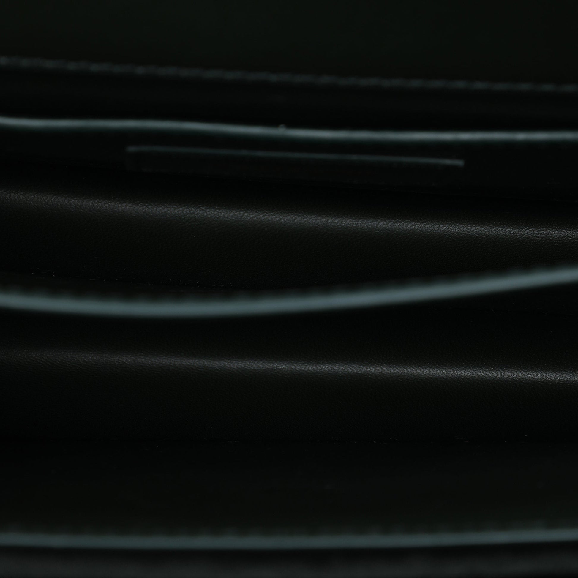 Saint Laurent Small Velvet Monogram Sunset Crossbody