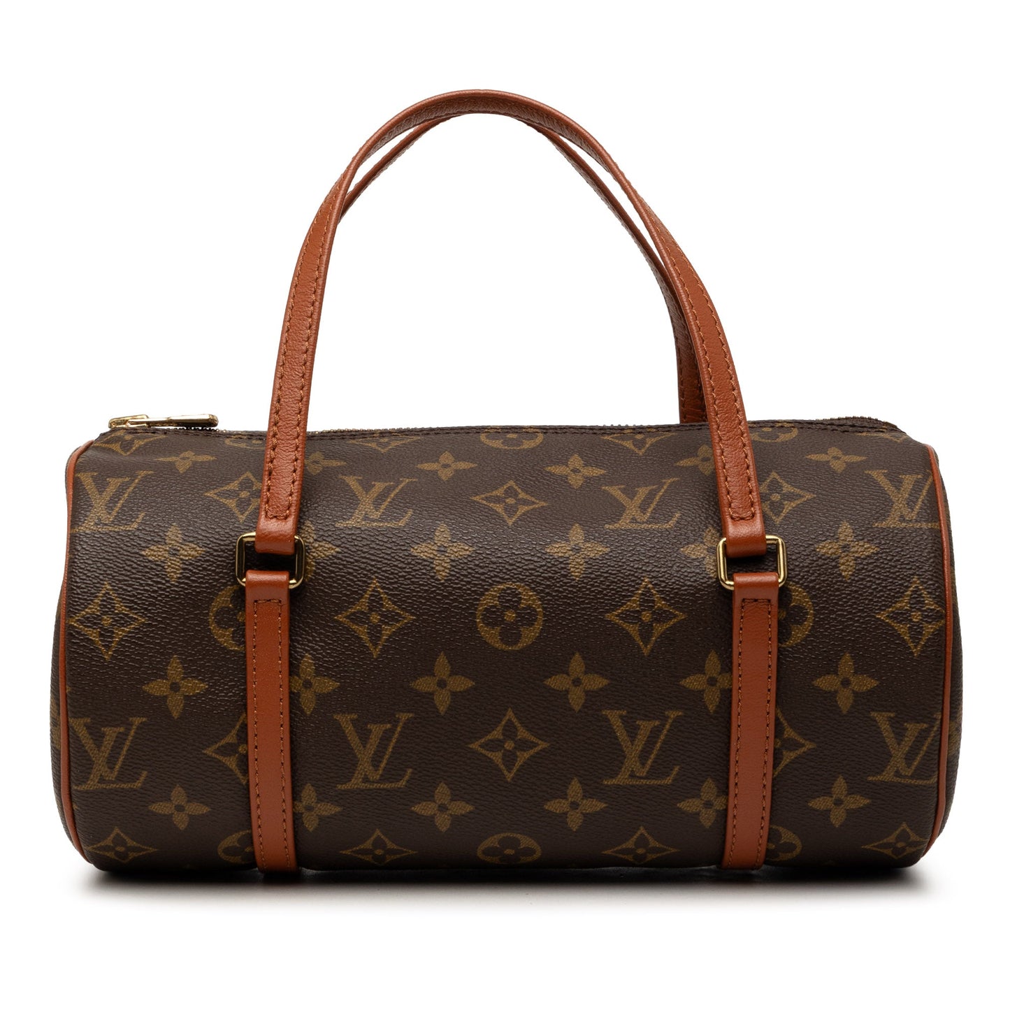 Louis Vuitton Monogram Papillon 26