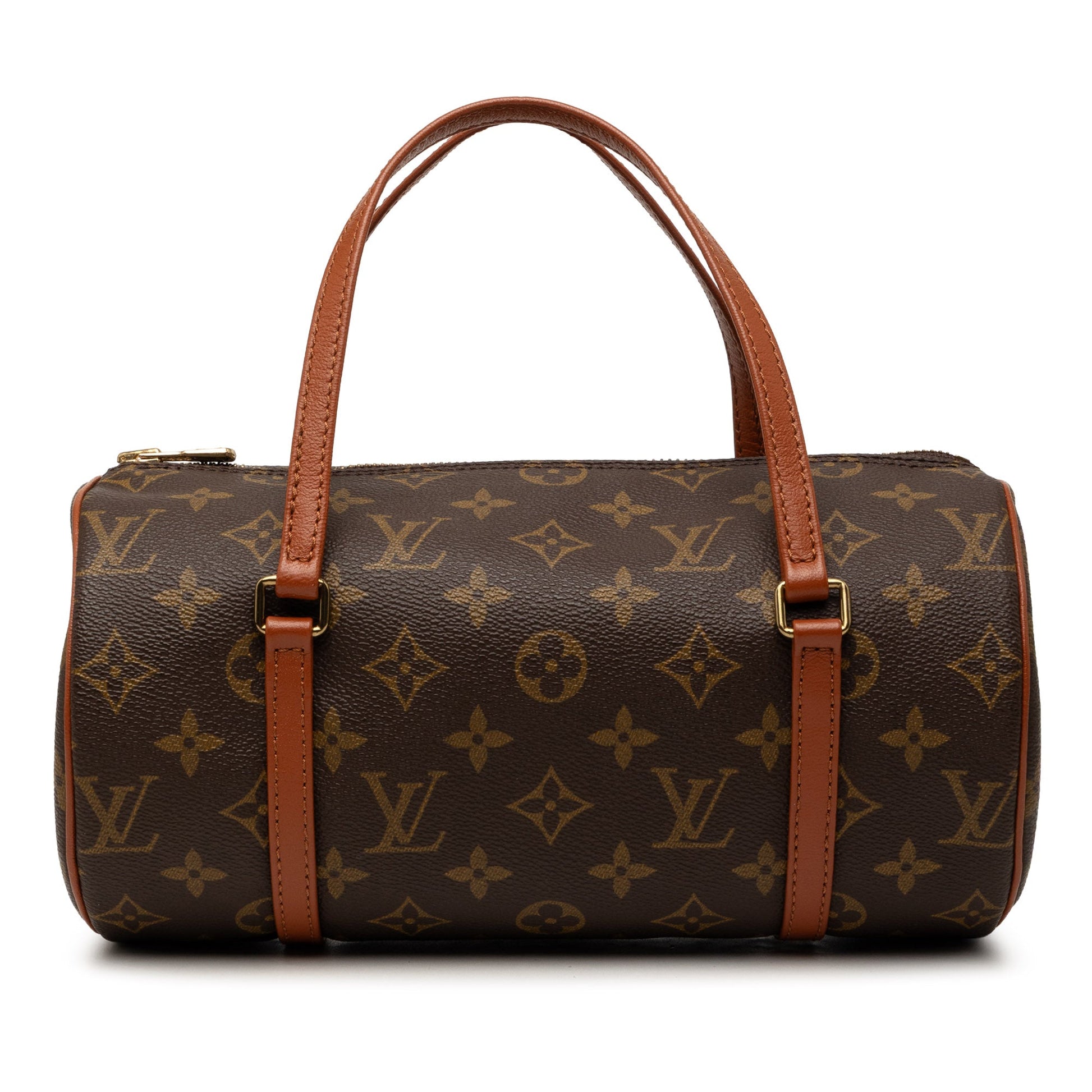 Louis Vuitton Monogram Papillon 26