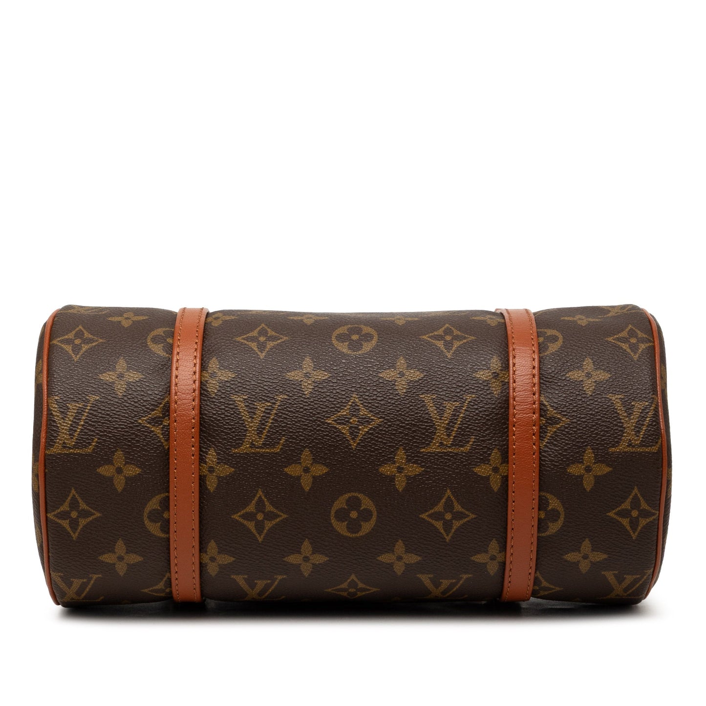 Louis Vuitton Monogram Papillon 26