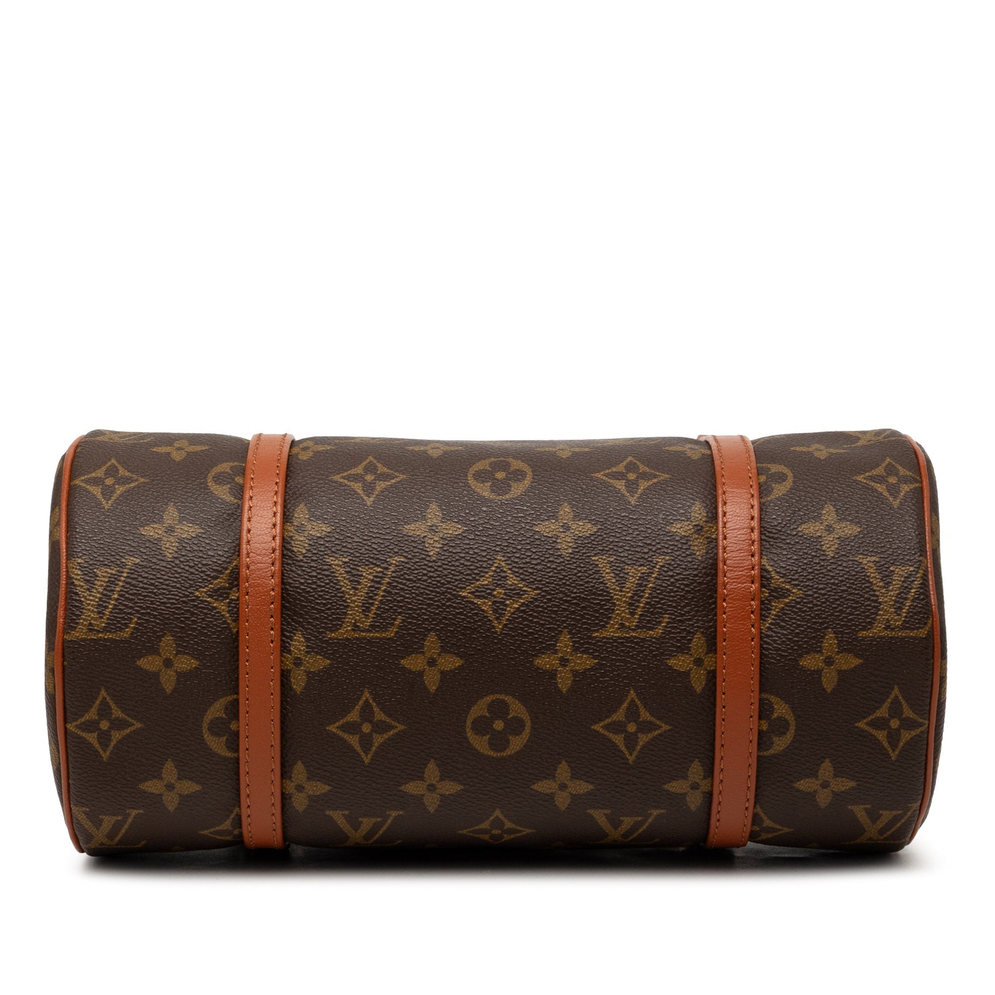 Louis Vuitton Monogram Papillon 26