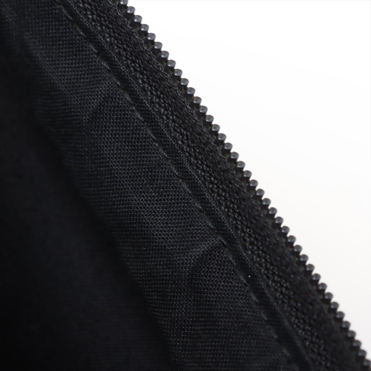 Balenciaga Medium Graffiti Explorer Belt Bag — Black