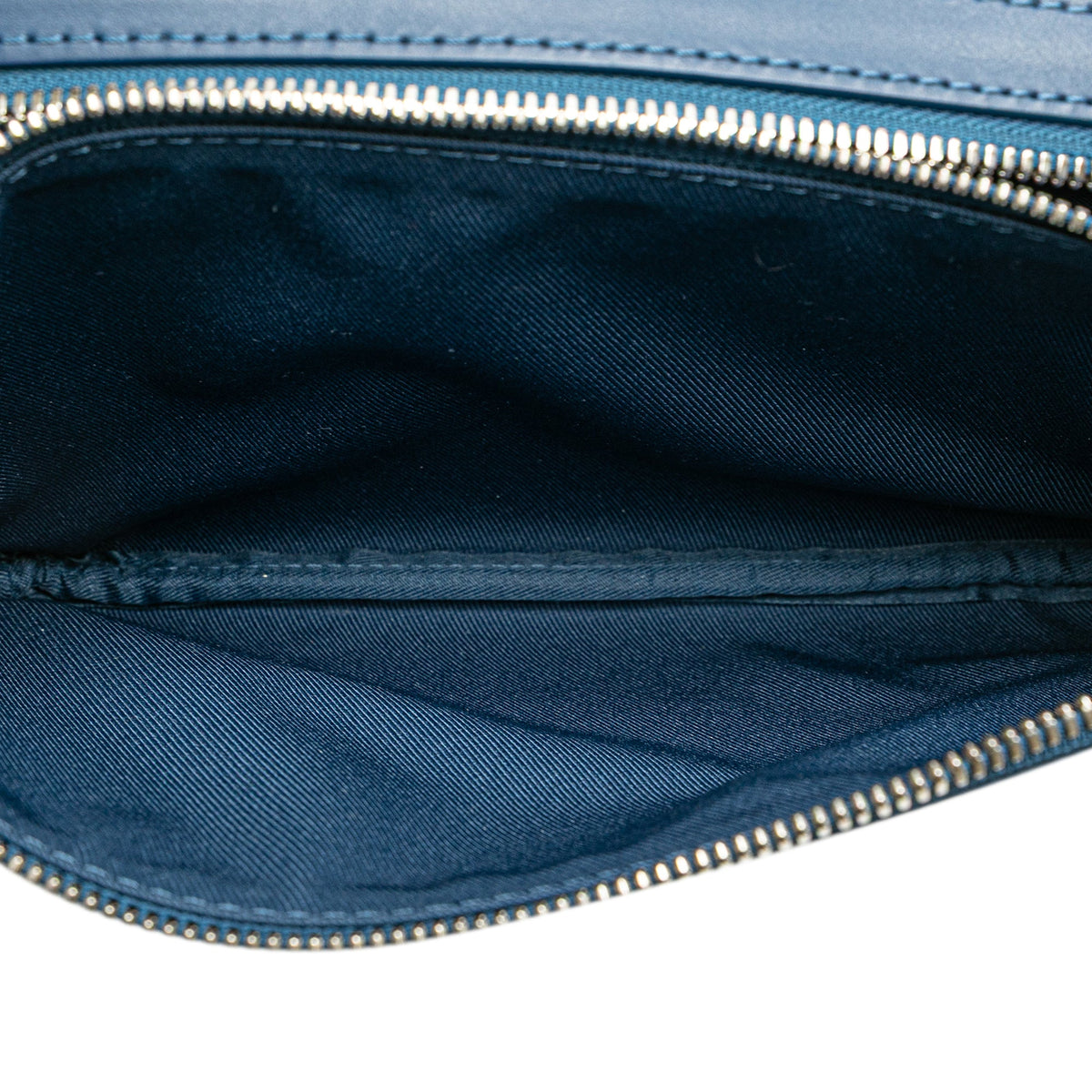 Louis Vuitton Monogram Gradient Trio Messenger