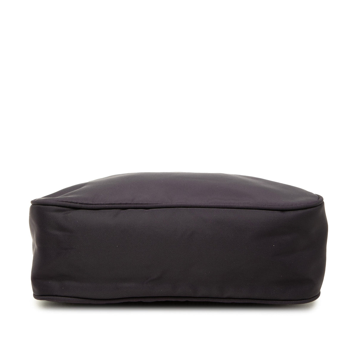 Prada Mini Tessuto Sport Shoulder Bag