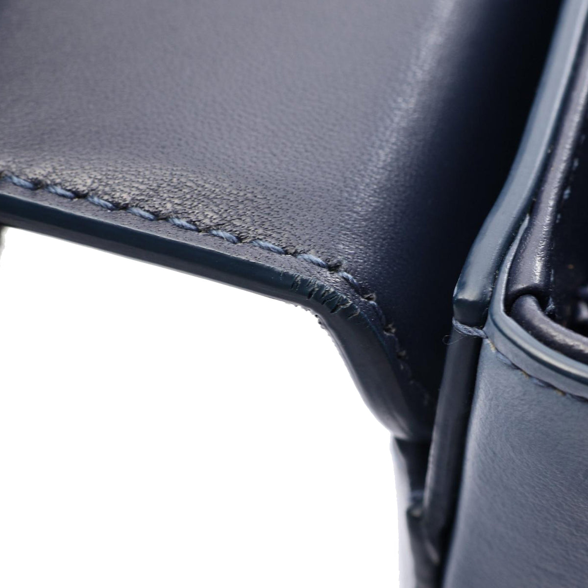 Dior Leather 30 Montaigne Box Bag