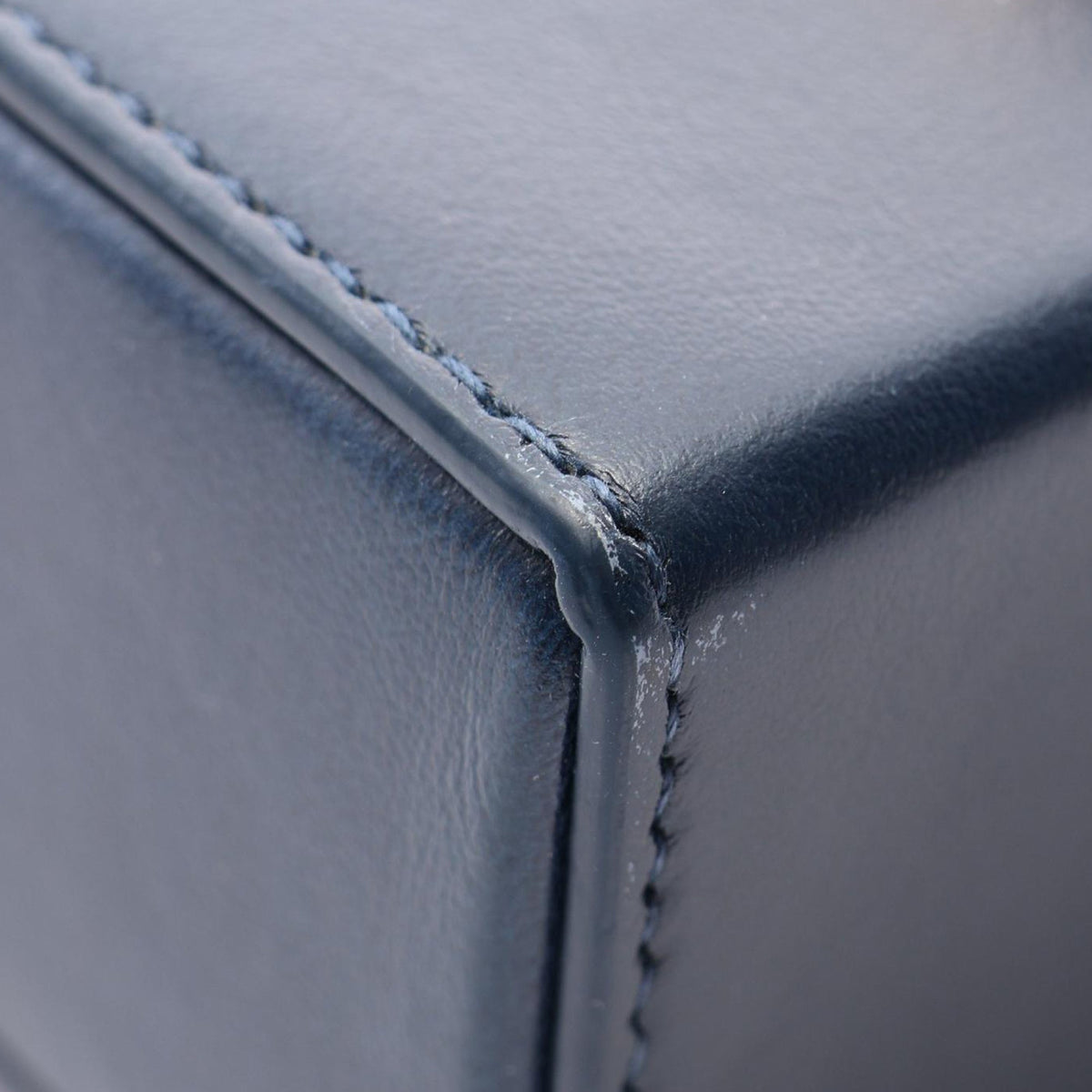 Dior Leather 30 Montaigne Box Bag