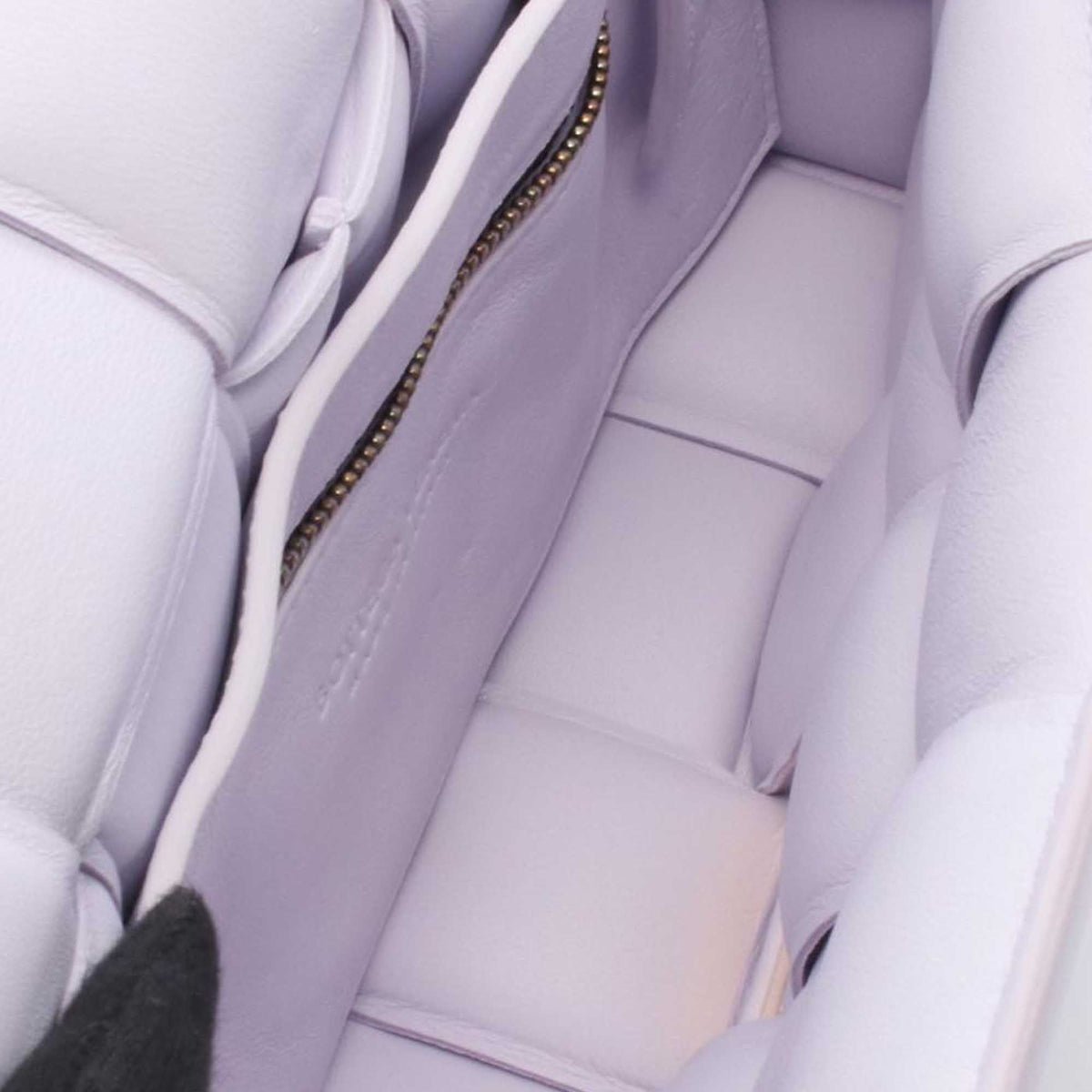 Bottega Veneta Padded Cassette