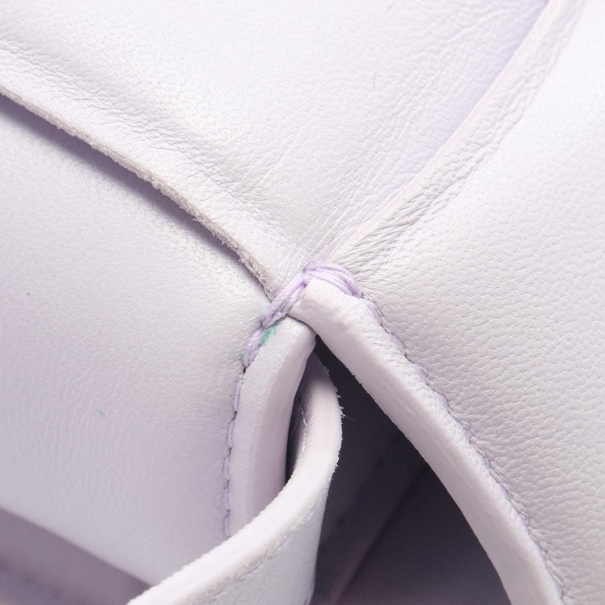 Bottega Veneta Padded Cassette