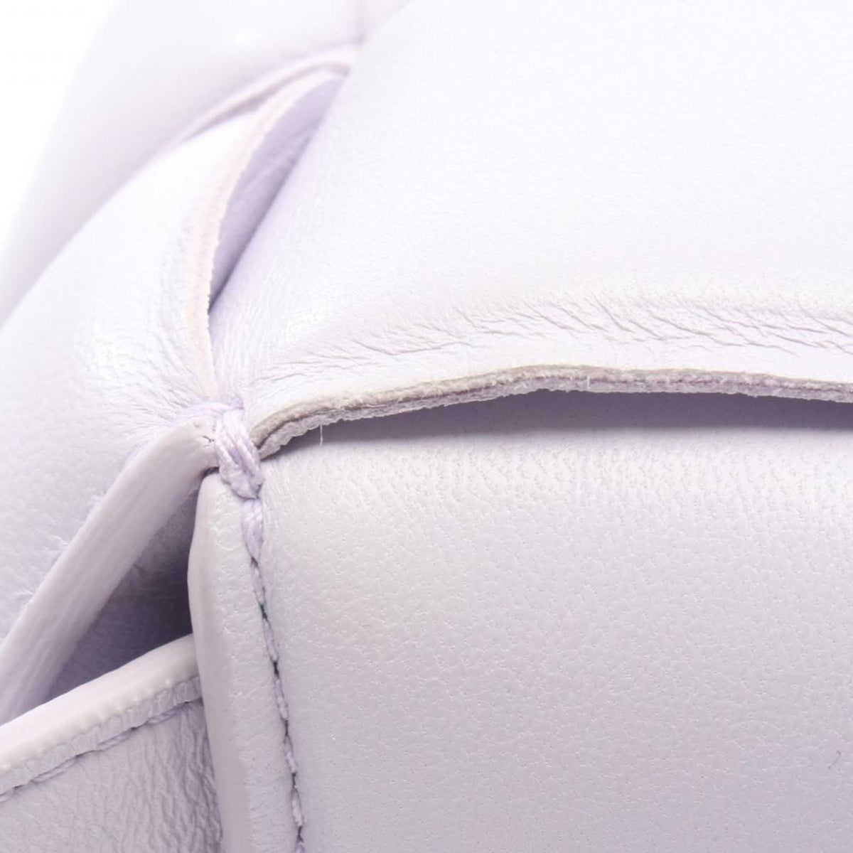 Bottega Veneta Padded Cassette