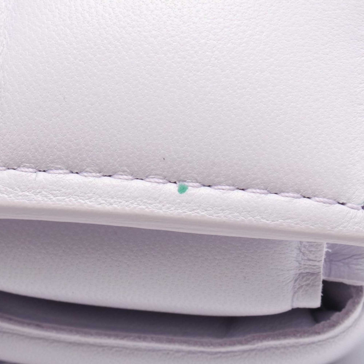 Bottega Veneta Padded Cassette