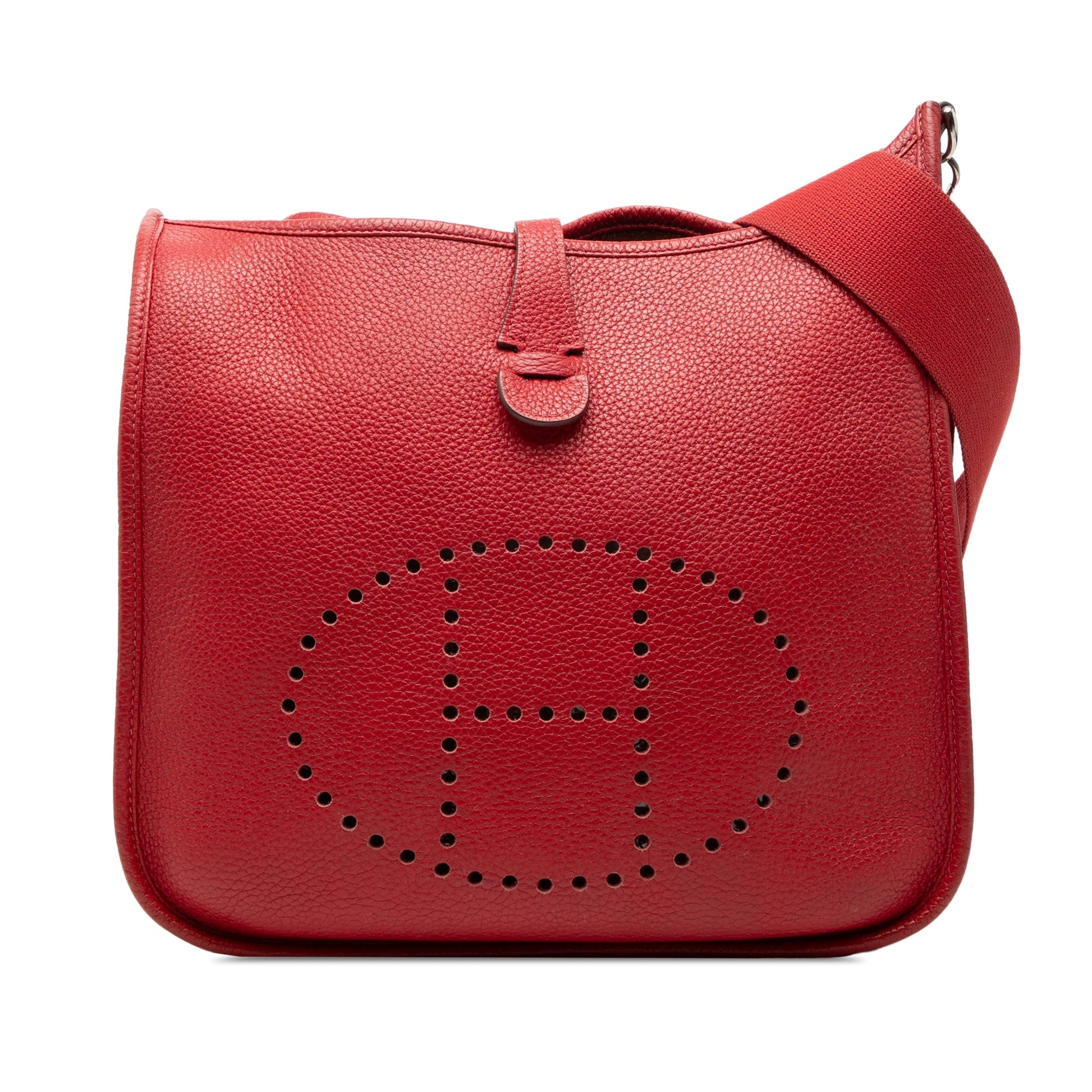 Hermès Clemence Evelyne III 29