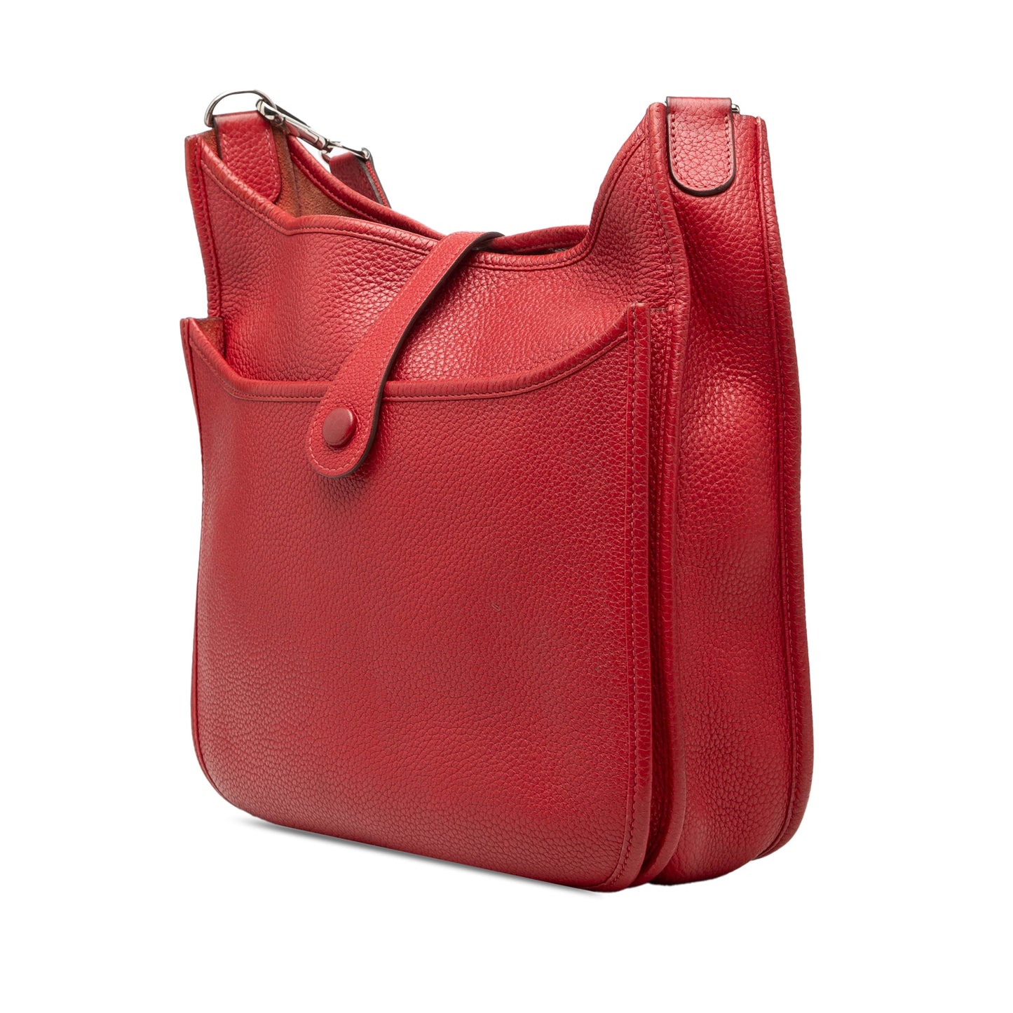 Hermès Clemence Evelyne III 29