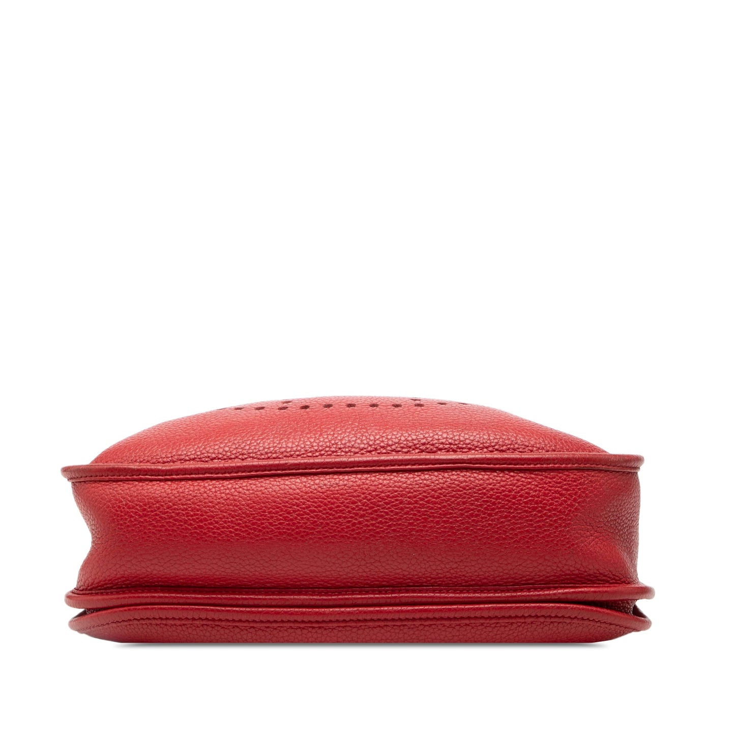 Hermès Clemence Evelyne III 29