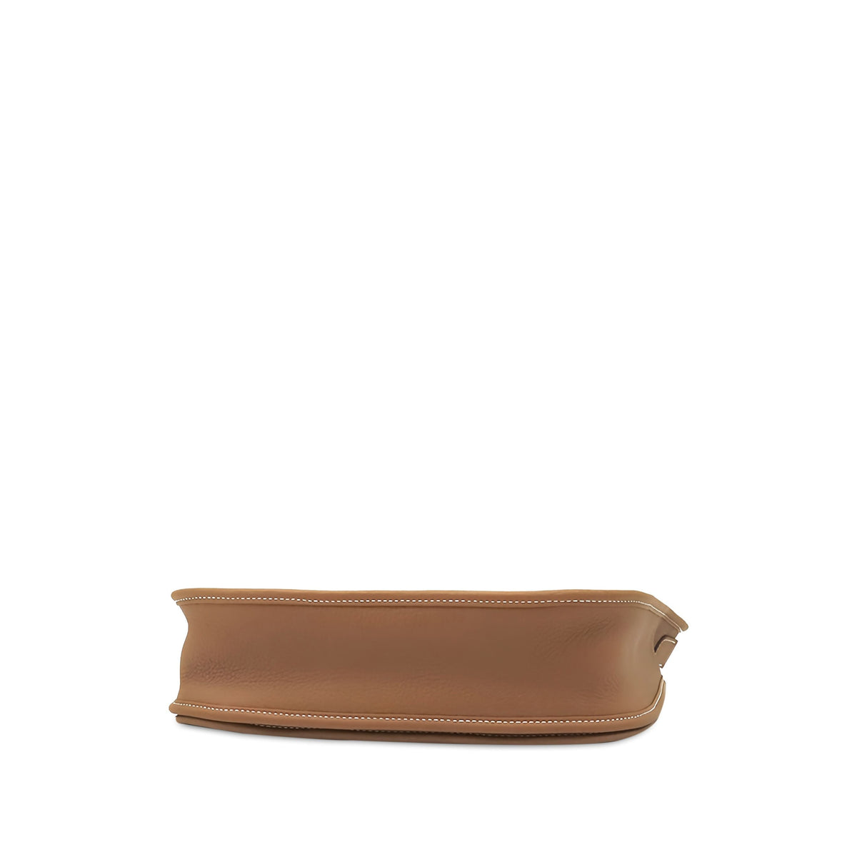 Hermès Clemence Evelyne III 29 — Brown